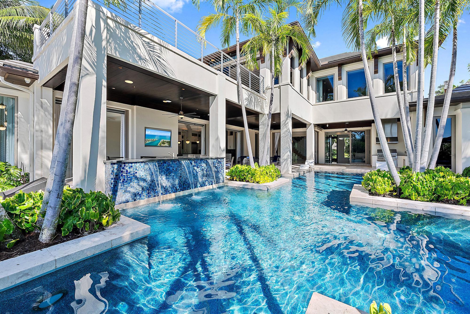 177 Commodore Dr Jupiter, FL 33477