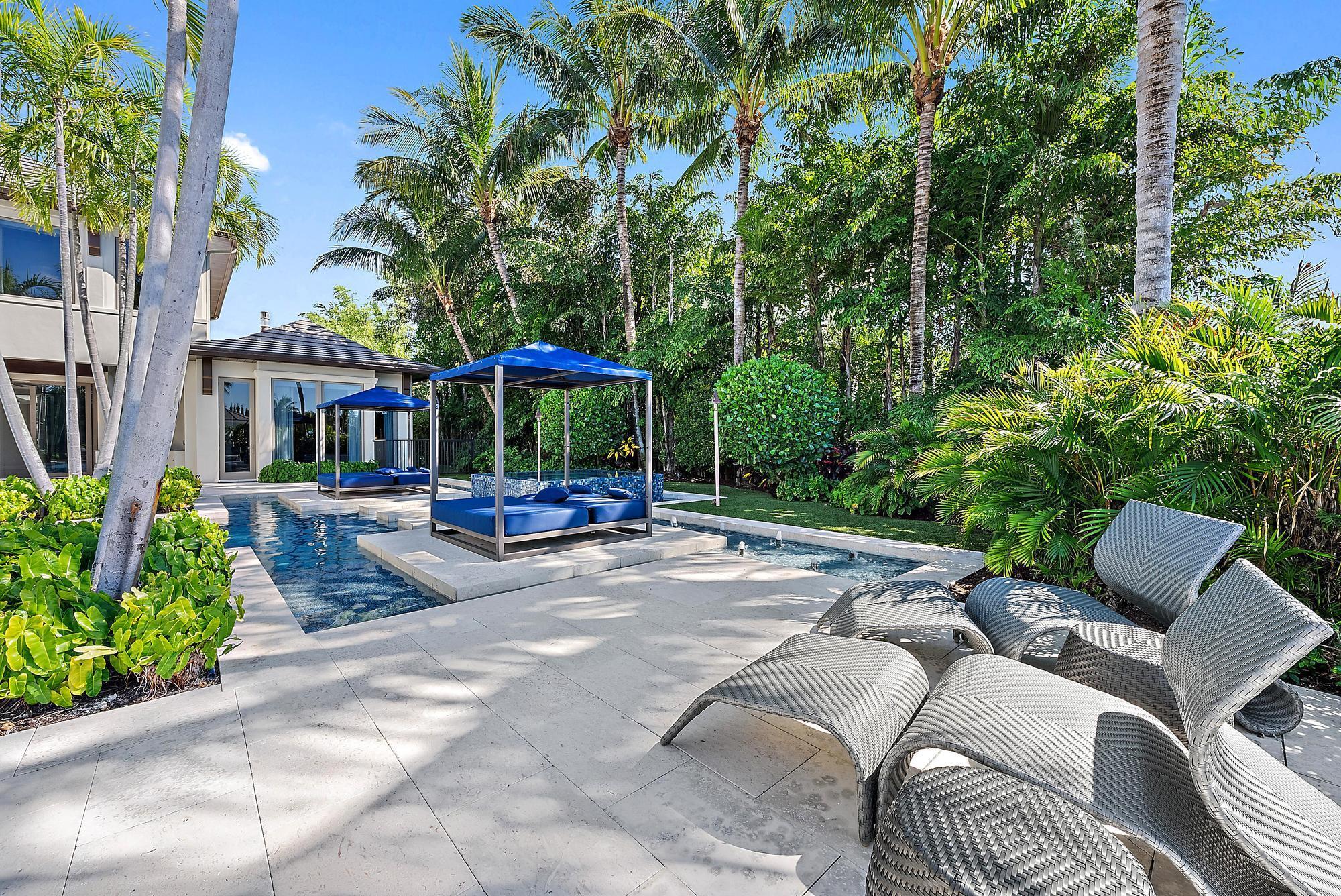 177 Commodore Dr Jupiter, FL 33477