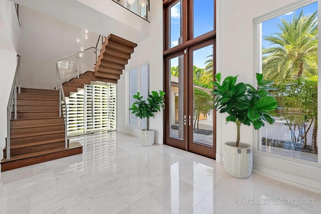 177 Commodore Dr Jupiter, FL 33477