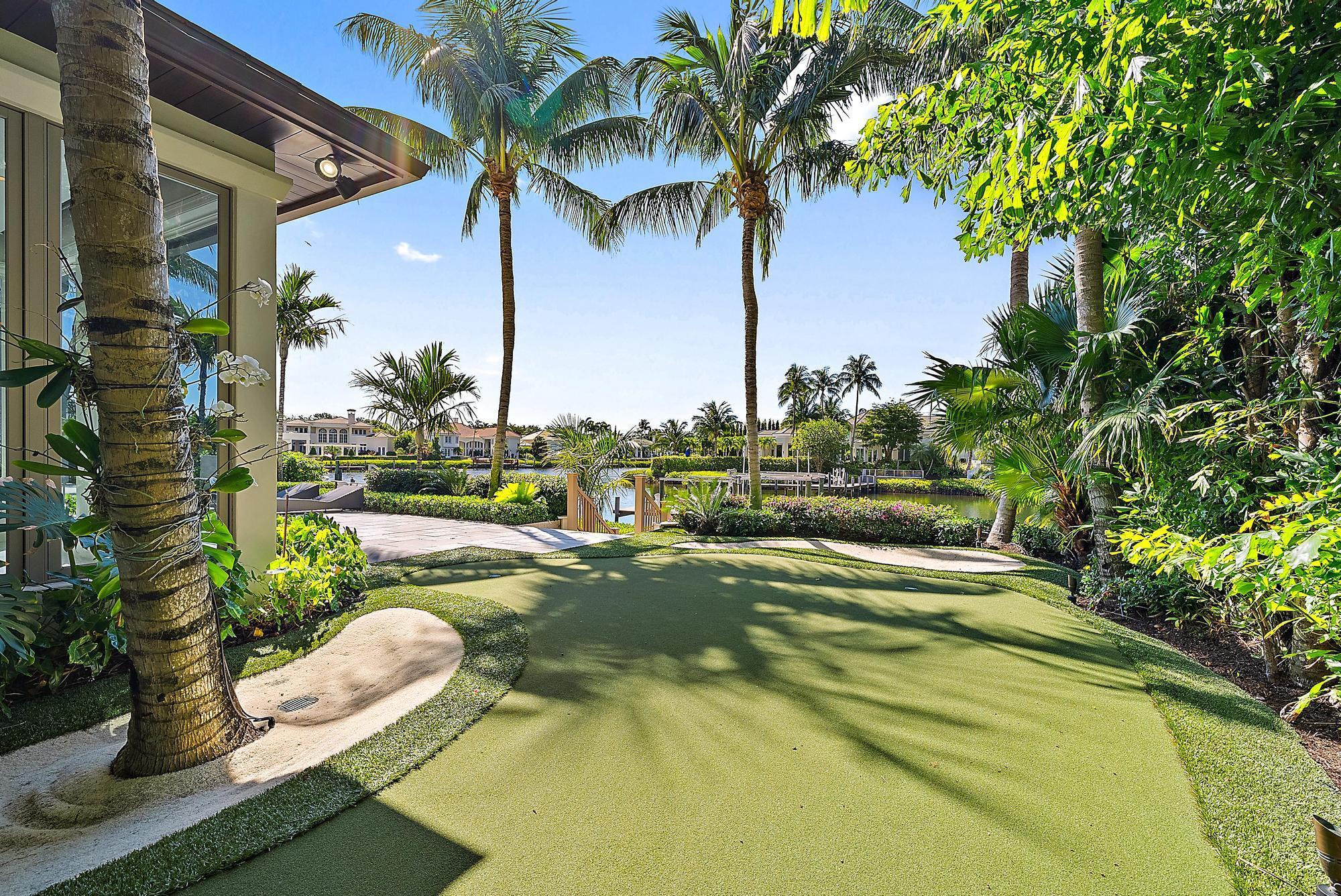 177 Commodore Dr Jupiter, FL 33477