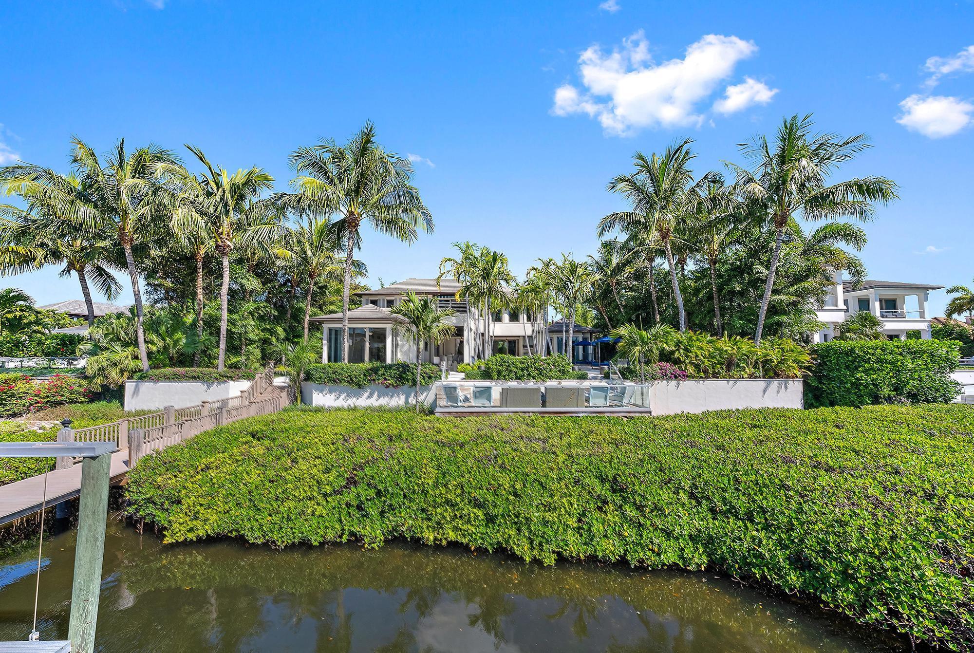 177 Commodore Dr Jupiter, FL 33477