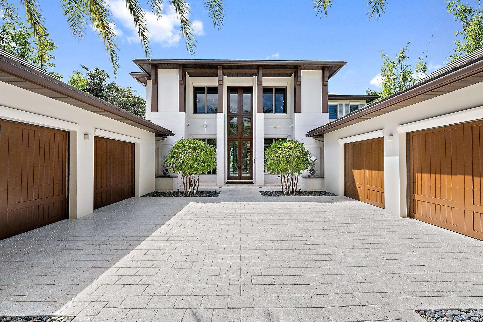 177 Commodore Dr Jupiter, FL 33477