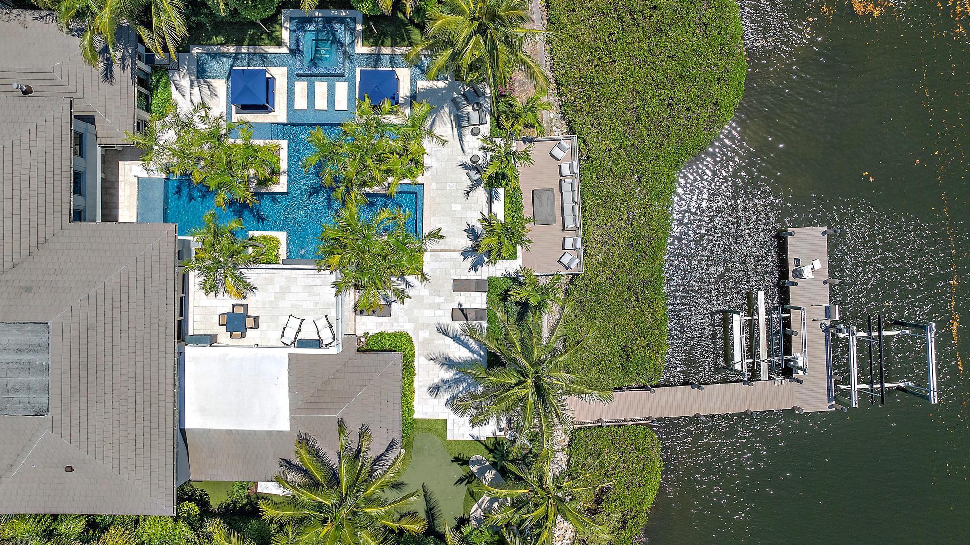 177 Commodore Dr Jupiter, FL 33477