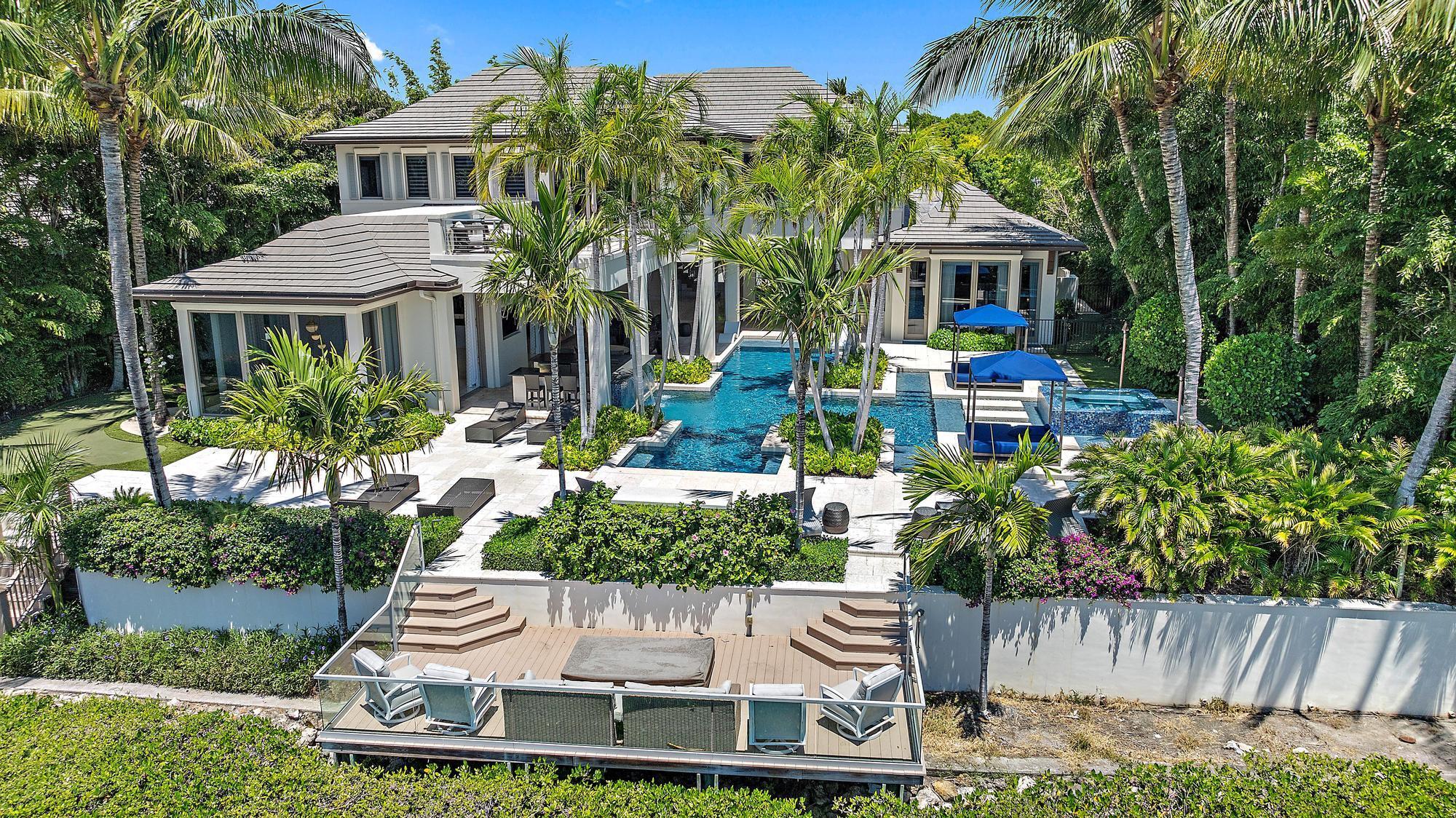 177 Commodore Dr Jupiter, FL 33477