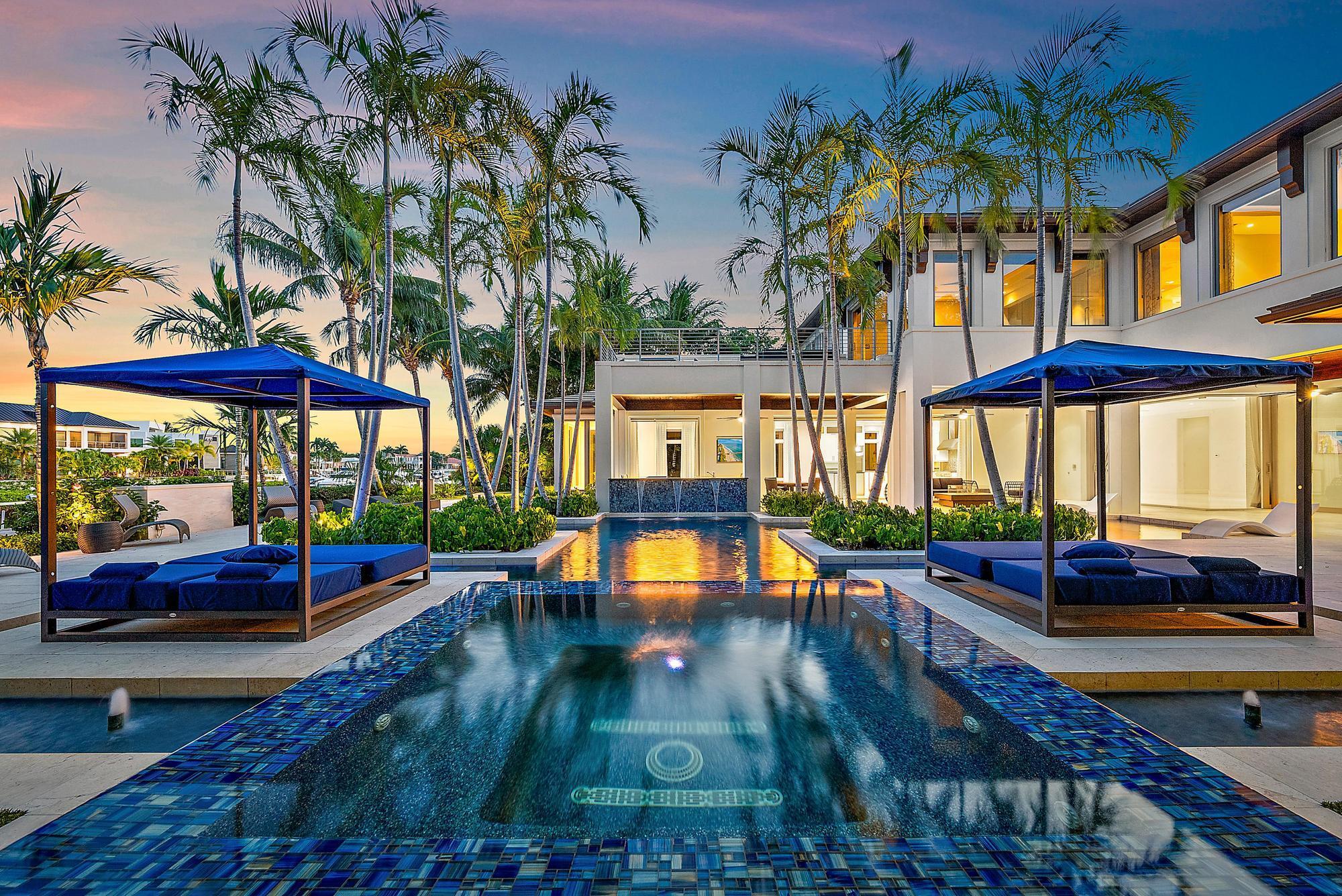 177 Commodore Dr Jupiter, FL 33477