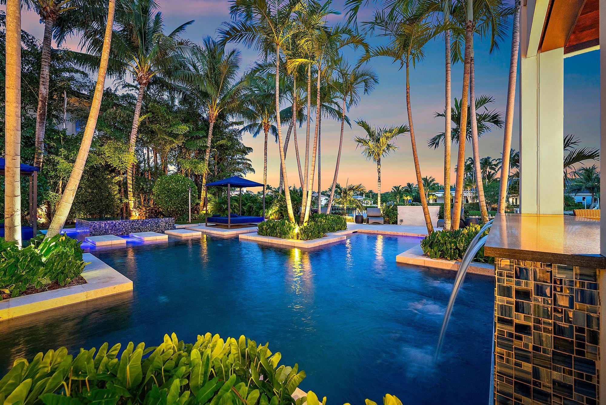 177 Commodore Dr Jupiter, FL 33477