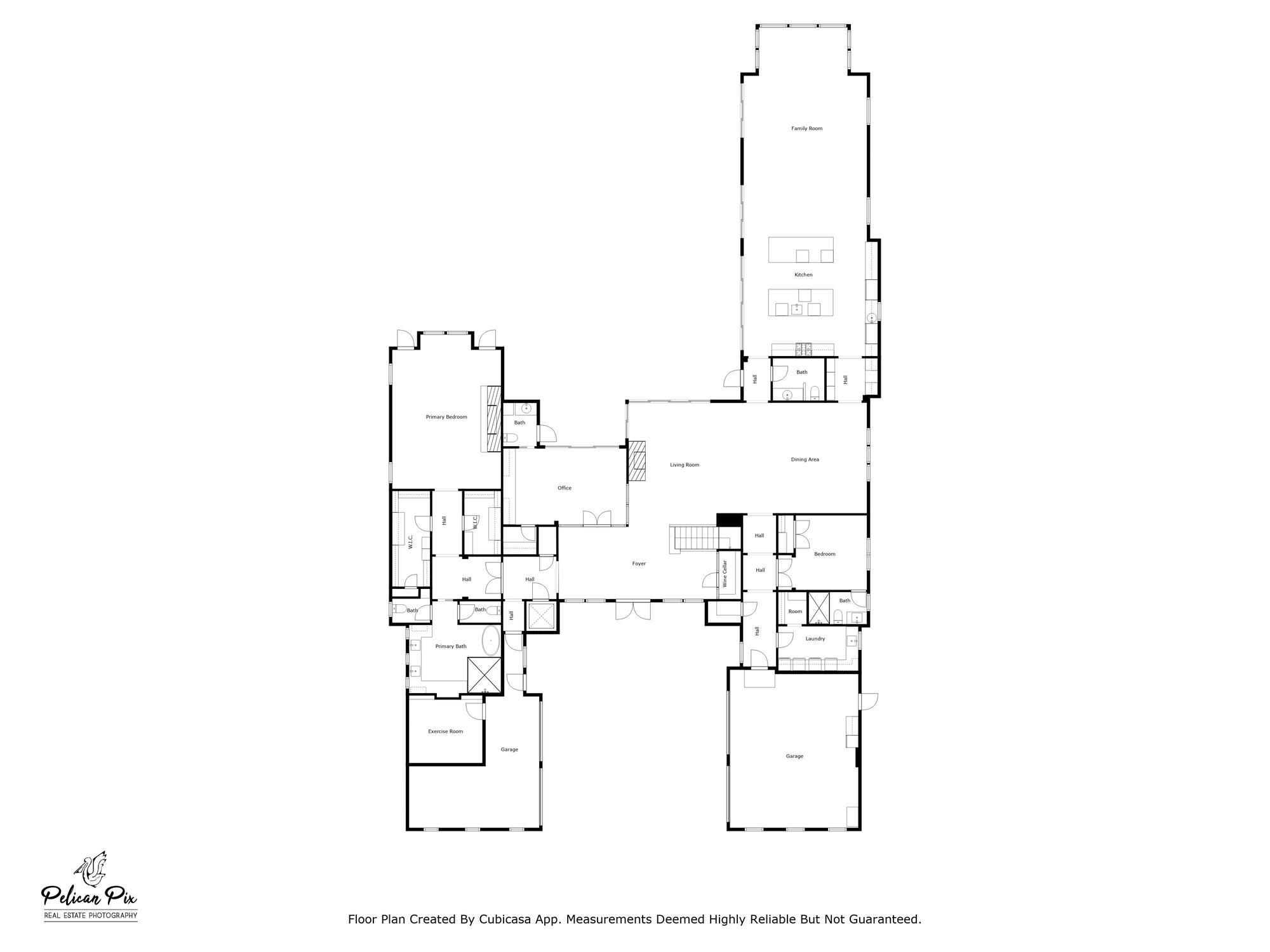 177 Commodore Dr Jupiter, FL 33477