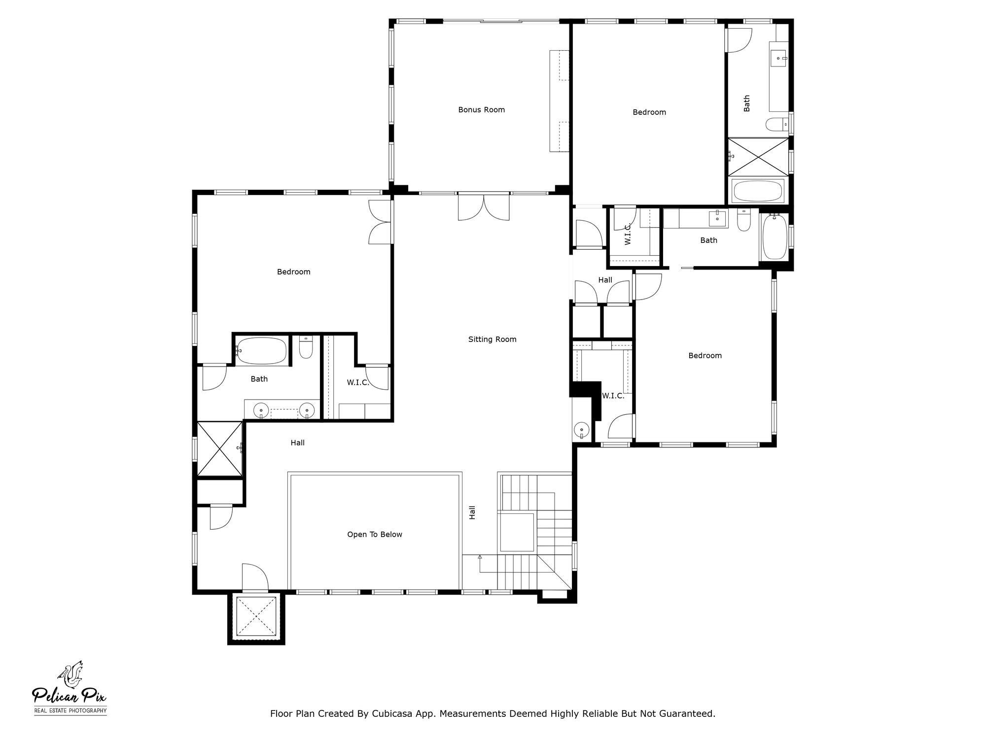 177 Commodore Dr Jupiter, FL 33477