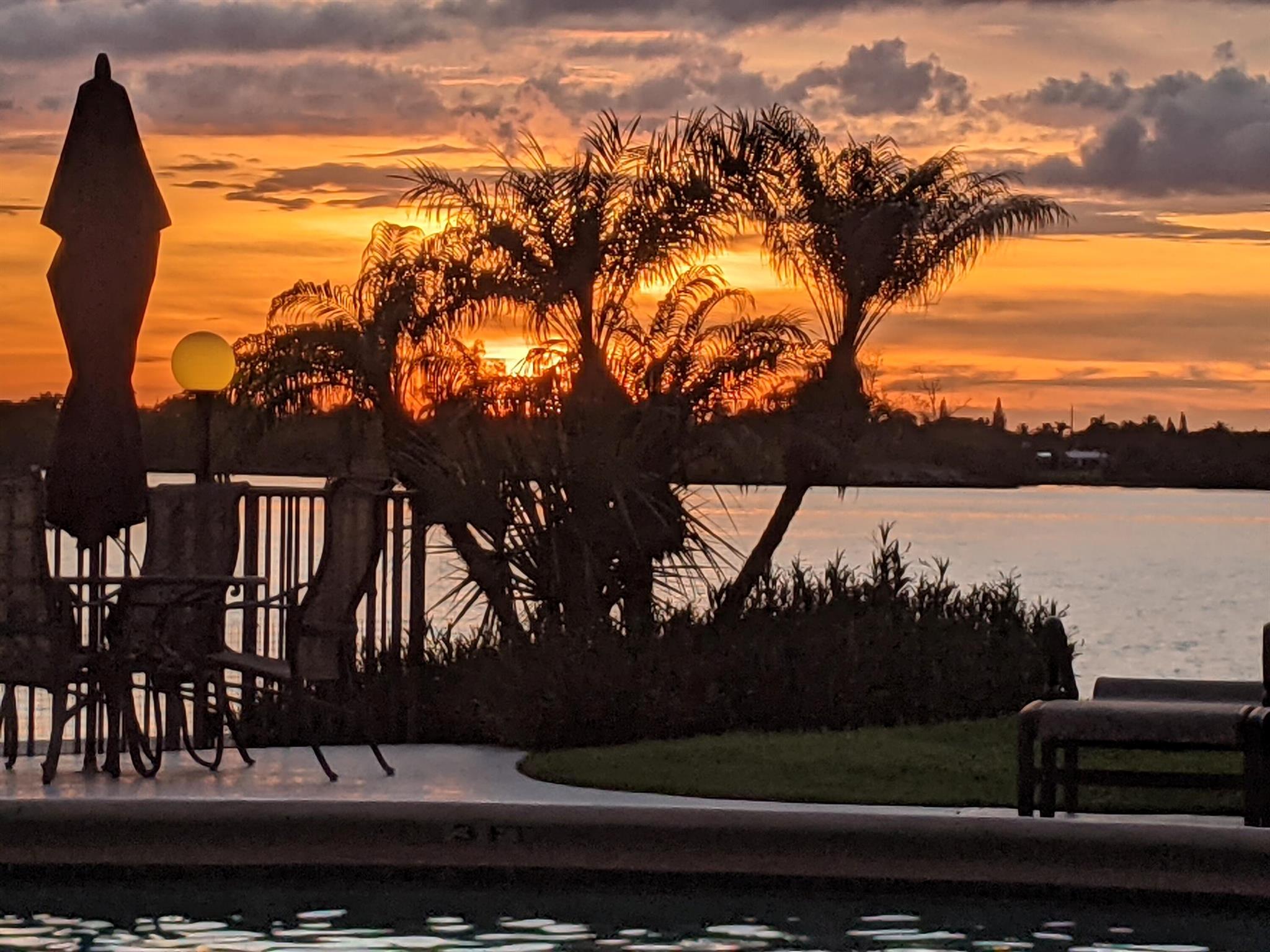 2840 S Ocean Blvd #5070,Palm Beach, FL 33480