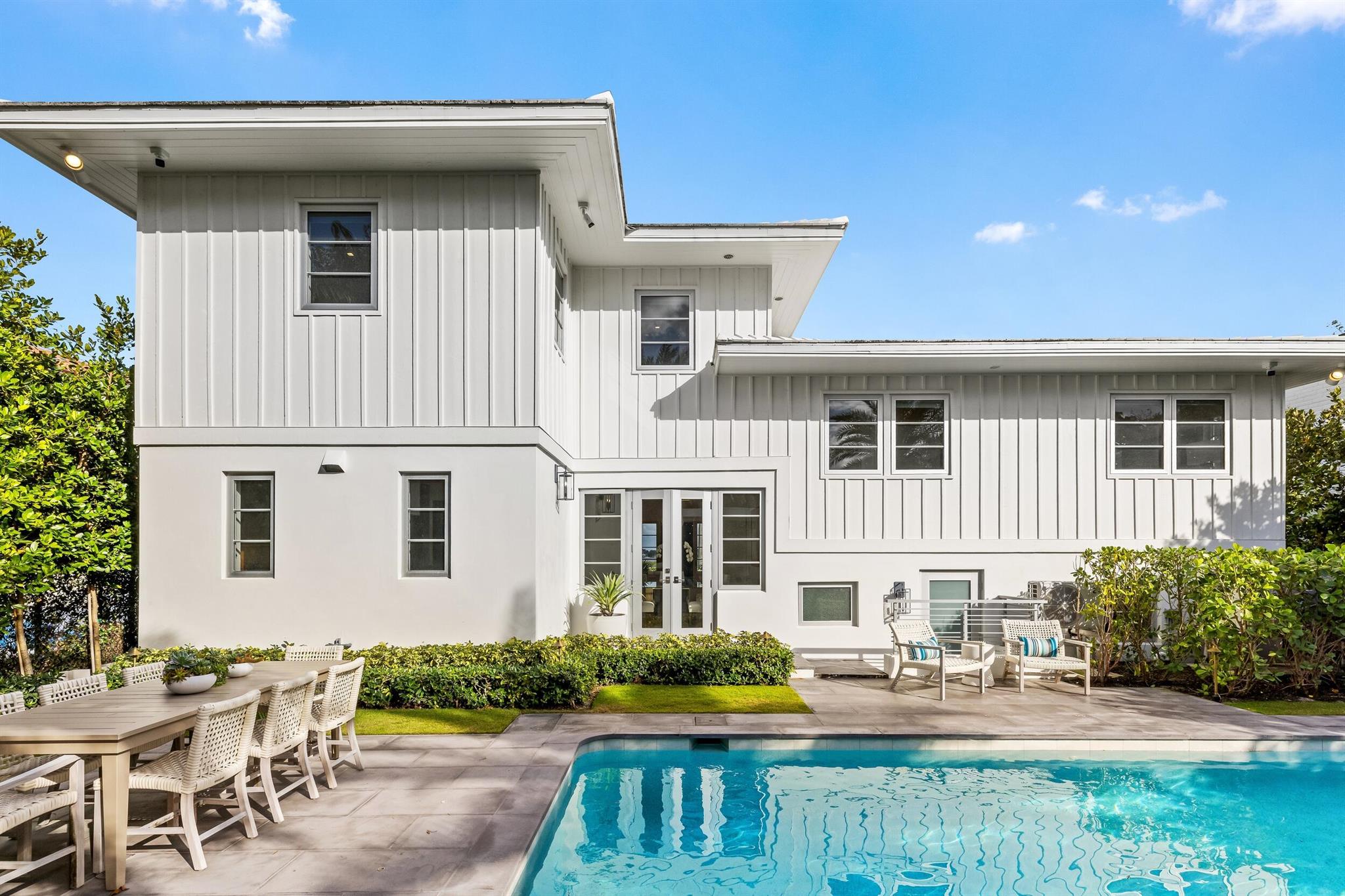 2745 S Flagler Dr West Palm Beach, FL 33405 2745 S Flagler Dr West Palm Beach, FL 33405