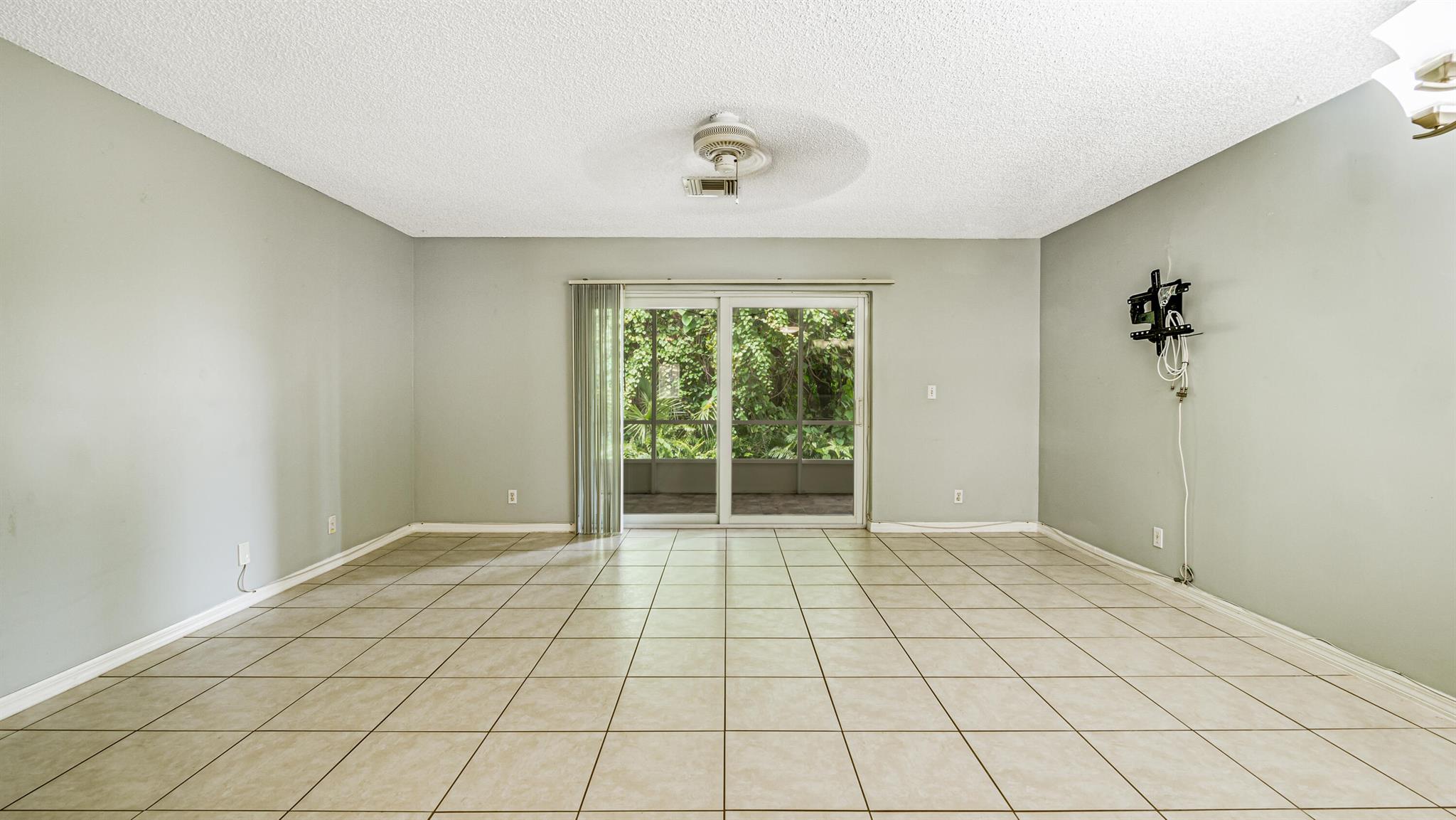 106 Wooden Mill Ter Jupiter, FL 33458