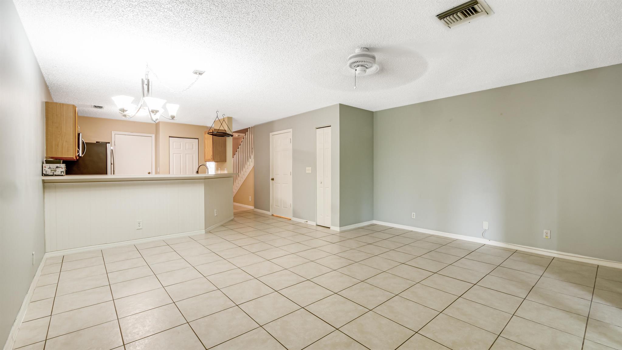 106 Wooden Mill Ter Jupiter, FL 33458