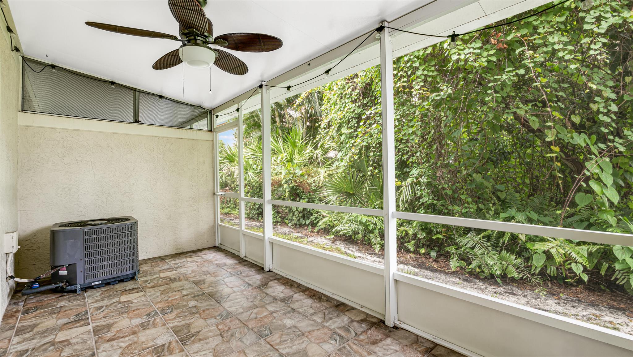 106 Wooden Mill Ter Jupiter, FL 33458