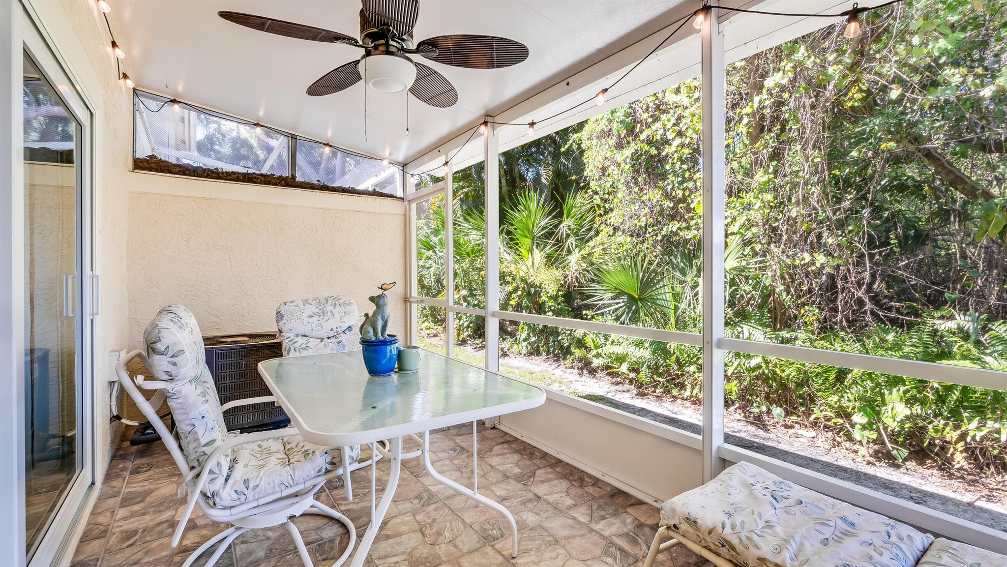 106 Wooden Mill Ter Jupiter, FL 33458