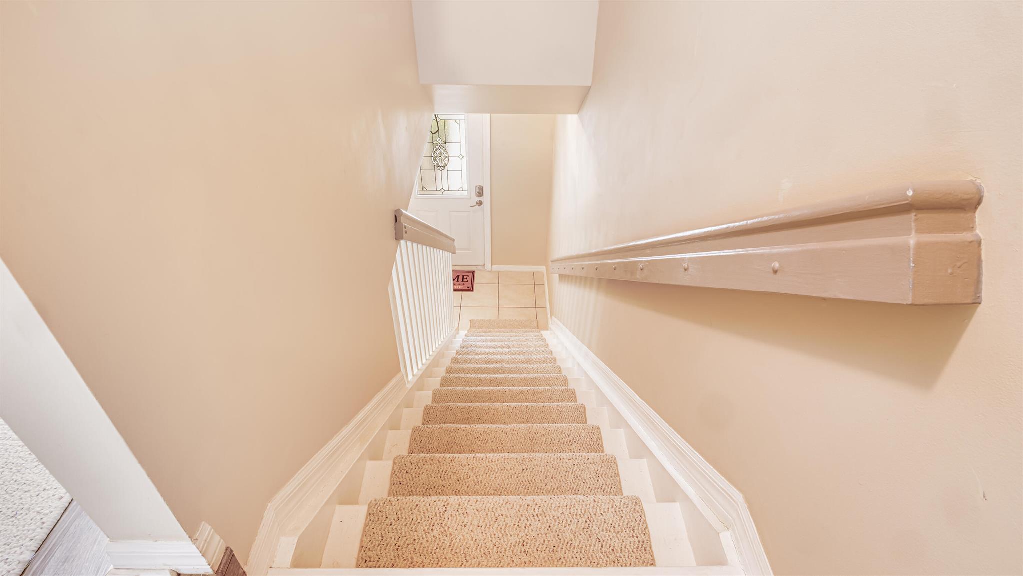 106 Wooden Mill Ter Jupiter, FL 33458