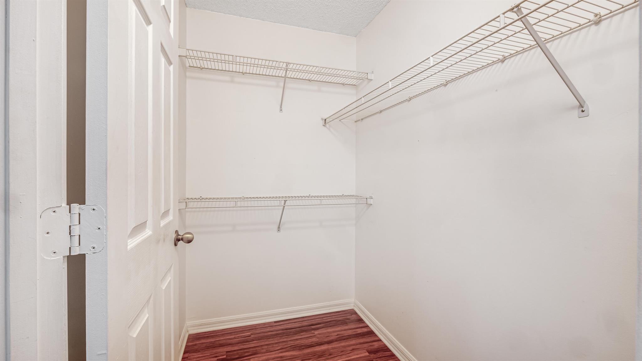 106 Wooden Mill Ter Jupiter, FL 33458