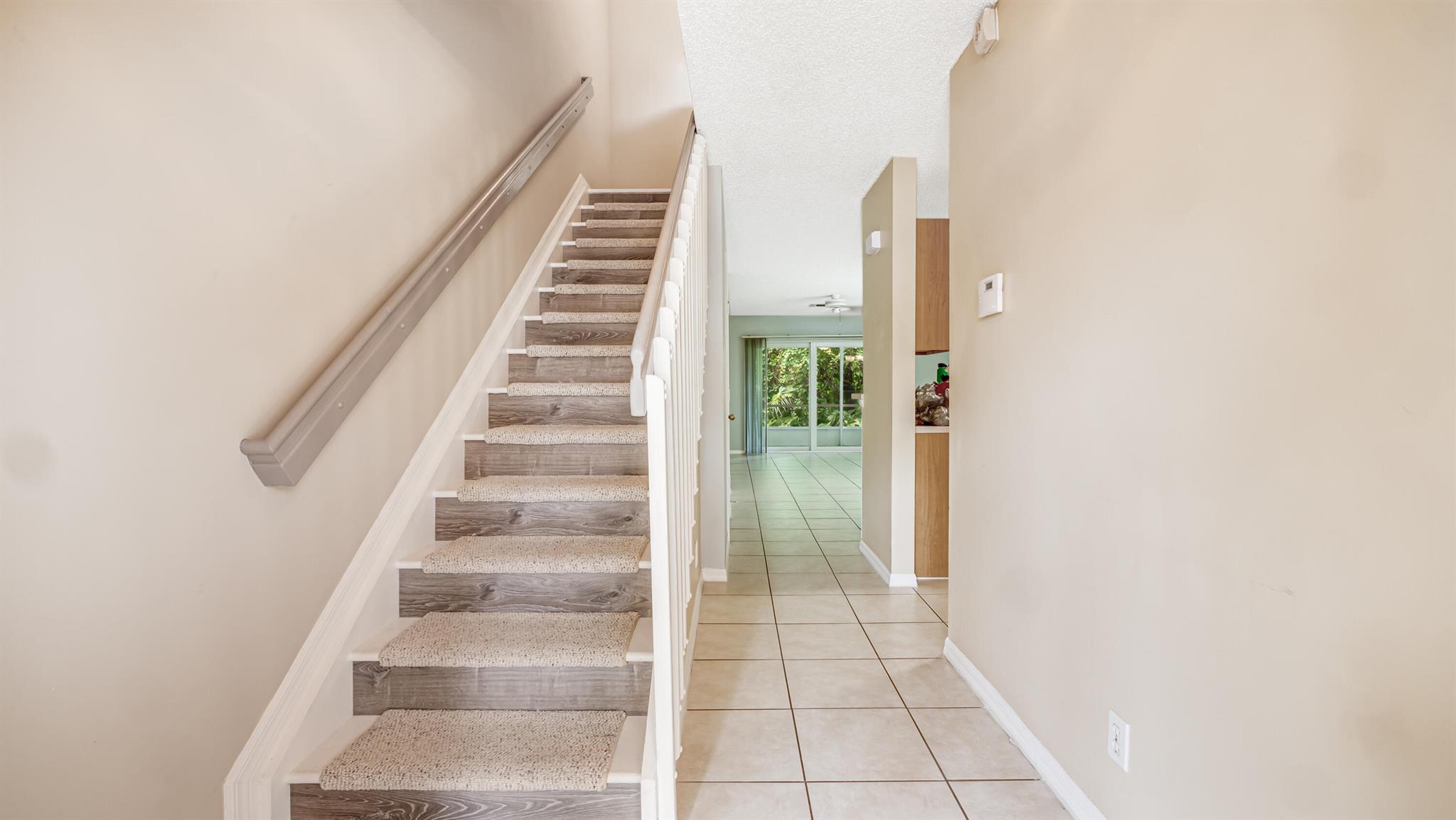 106 Wooden Mill Ter Jupiter, FL 33458