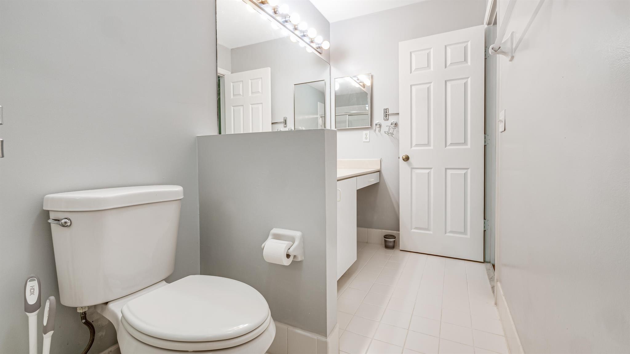 106 Wooden Mill Ter Jupiter, FL 33458