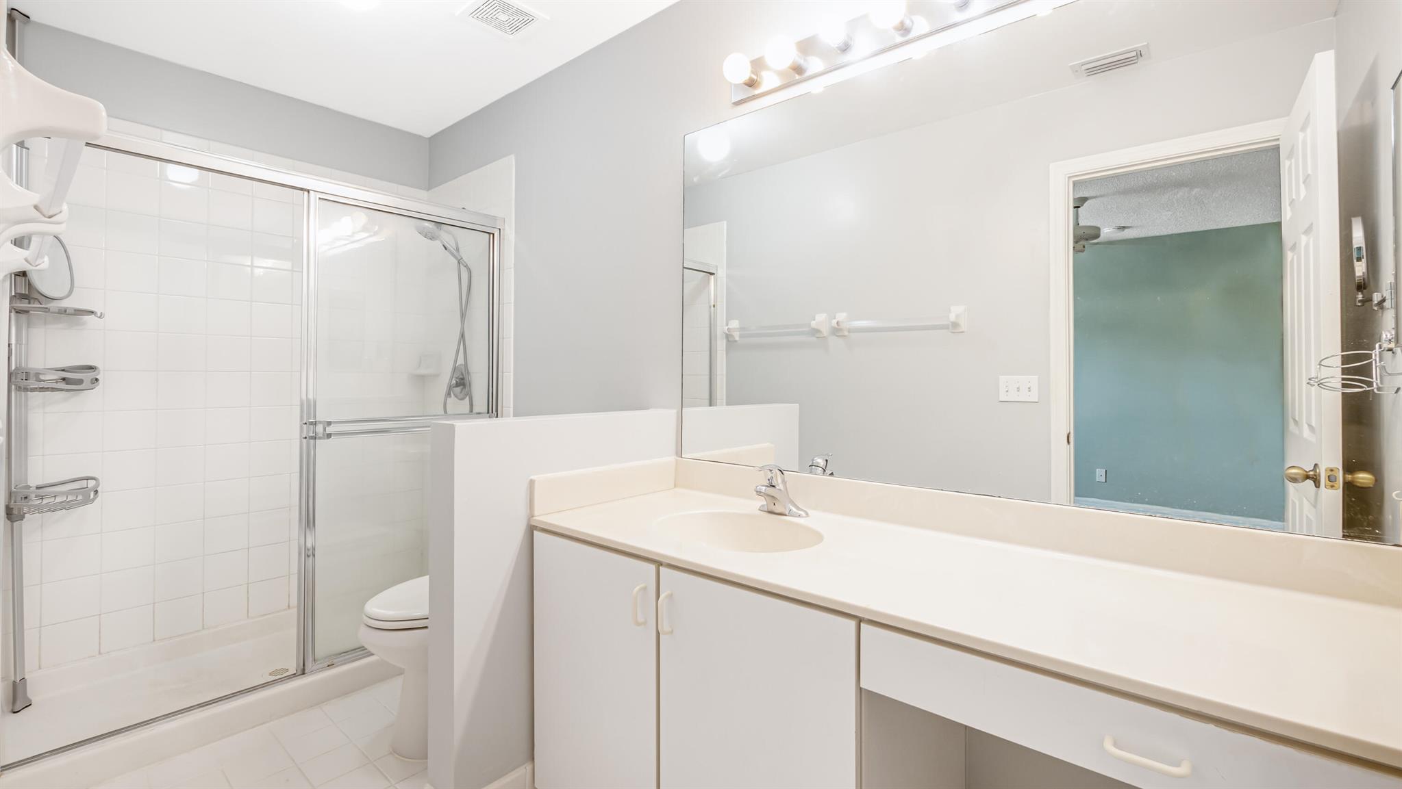 106 Wooden Mill Ter Jupiter, FL 33458