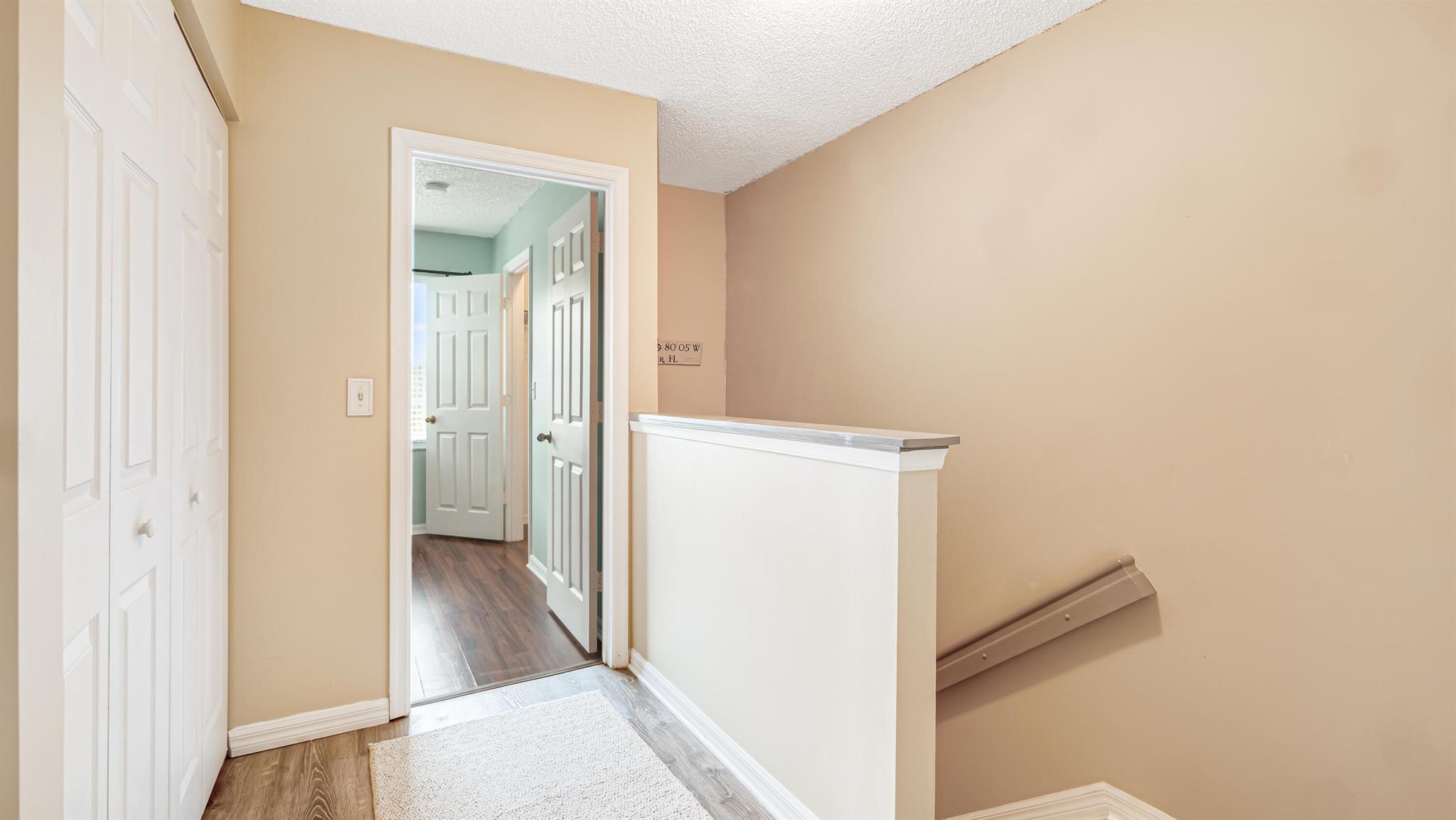 106 Wooden Mill Ter Jupiter, FL 33458