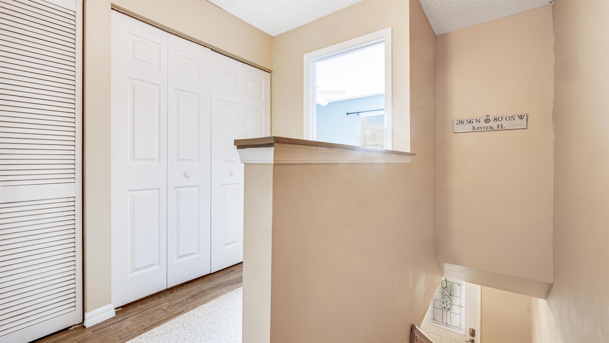 106 Wooden Mill Ter Jupiter, FL 33458