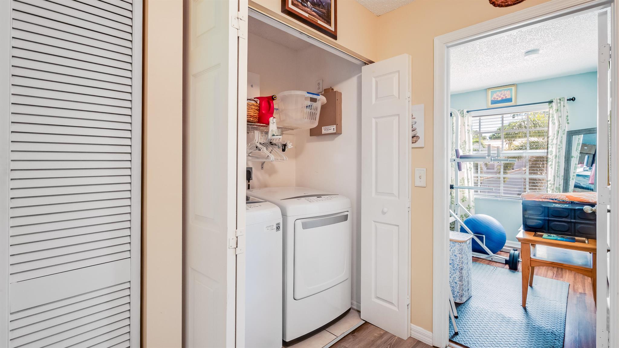 106 Wooden Mill Ter Jupiter, FL 33458