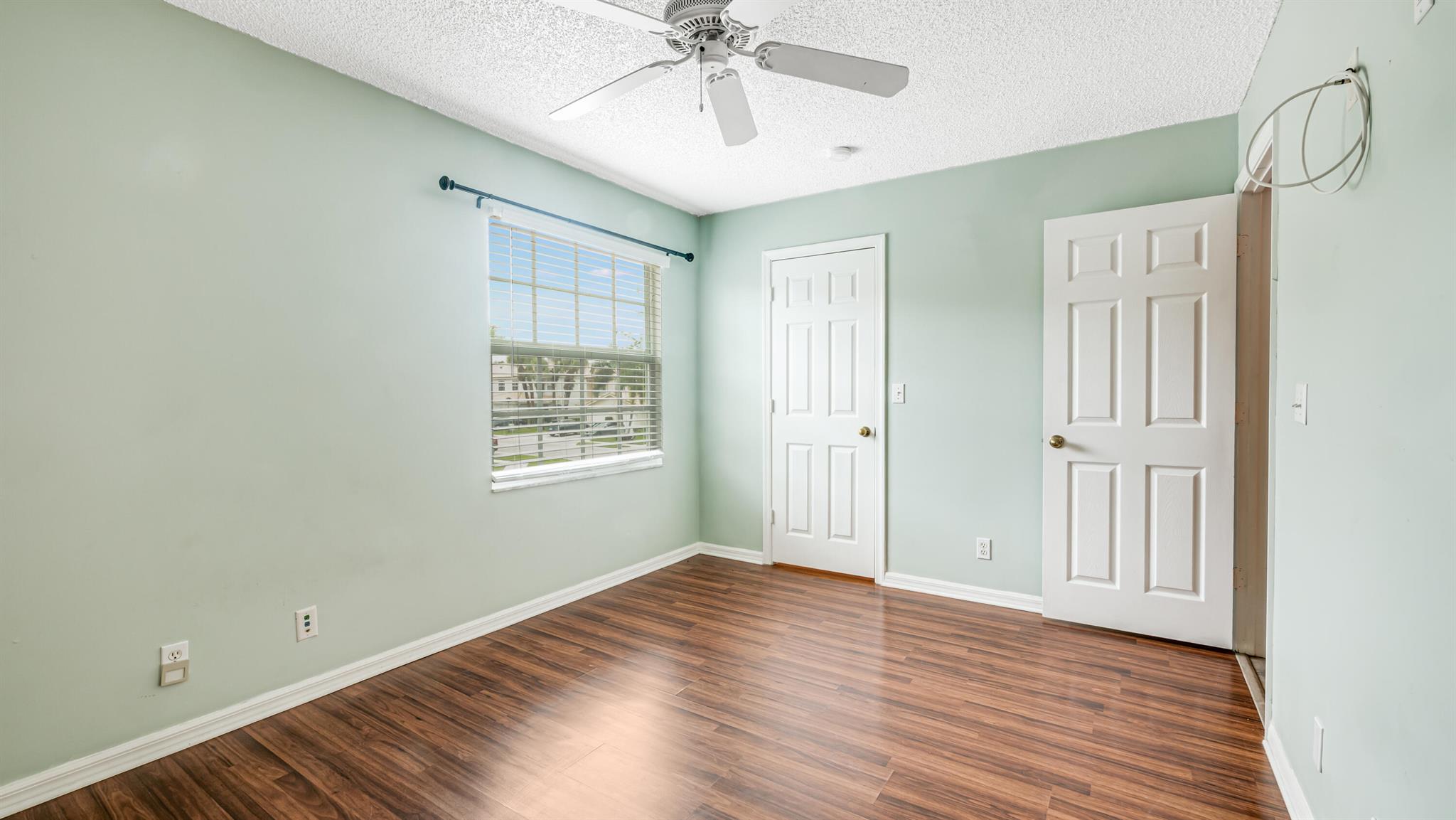 106 Wooden Mill Ter Jupiter, FL 33458