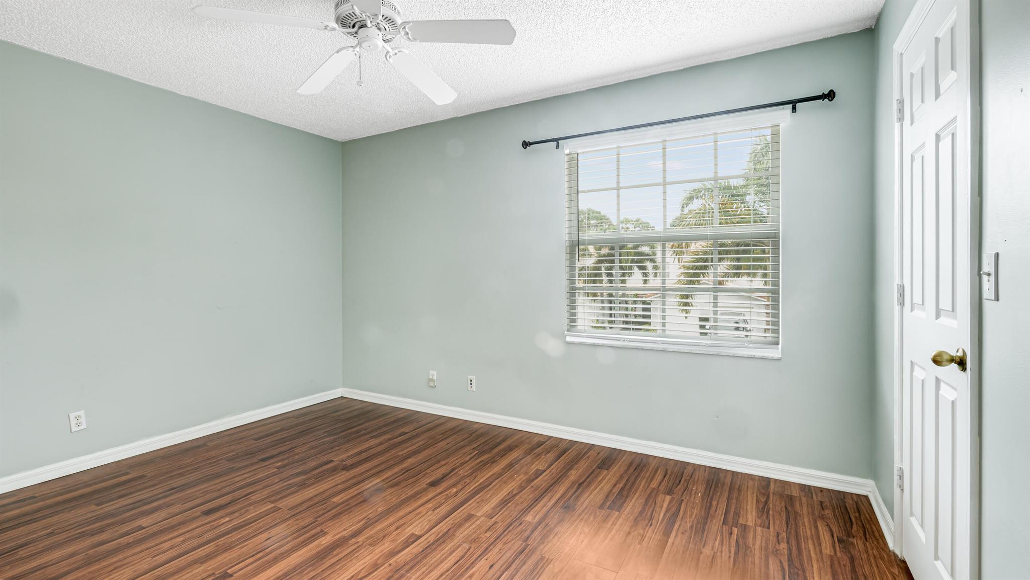 106 Wooden Mill Ter Jupiter, FL 33458