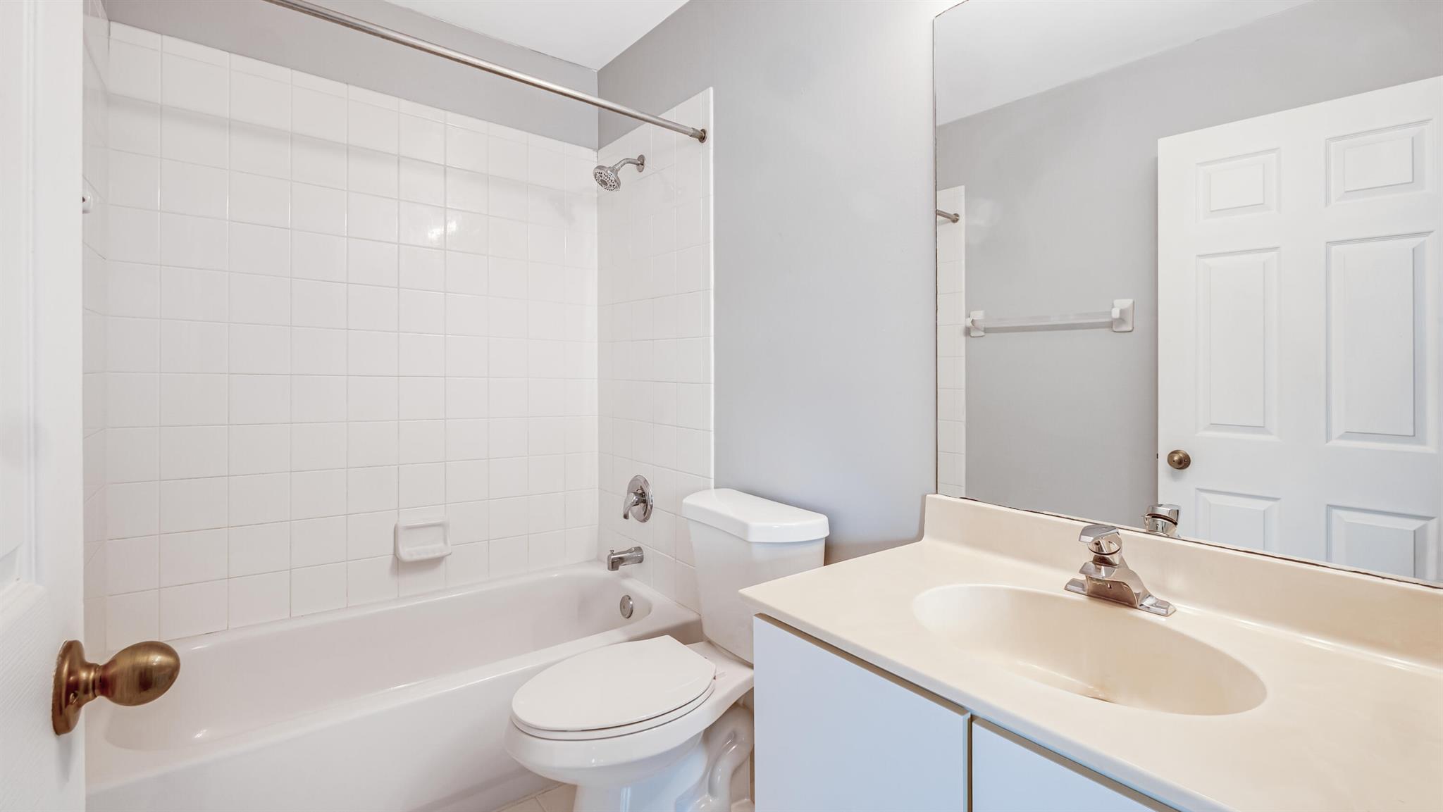 106 Wooden Mill Ter Jupiter, FL 33458