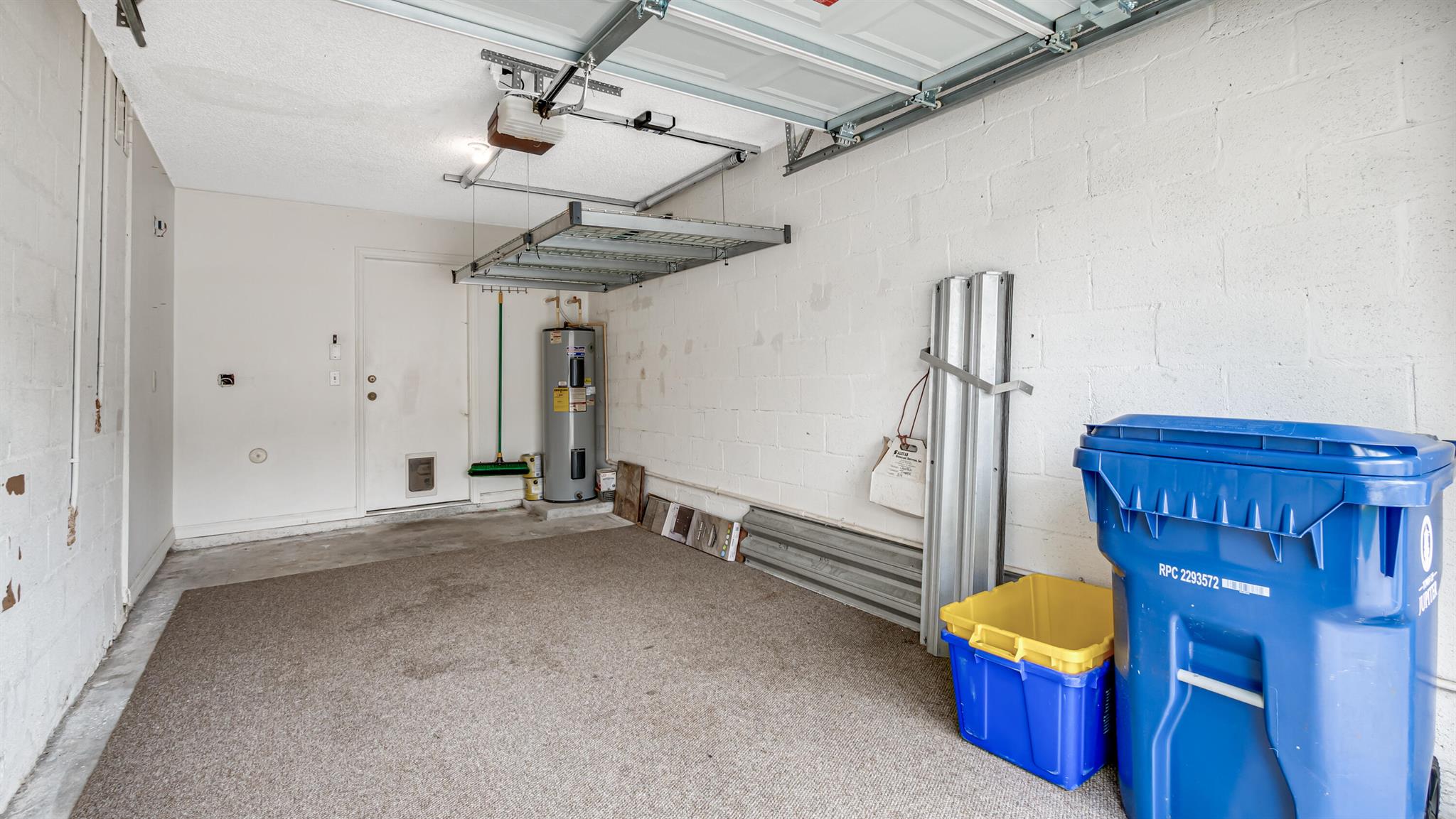 106 Wooden Mill Ter Jupiter, FL 33458