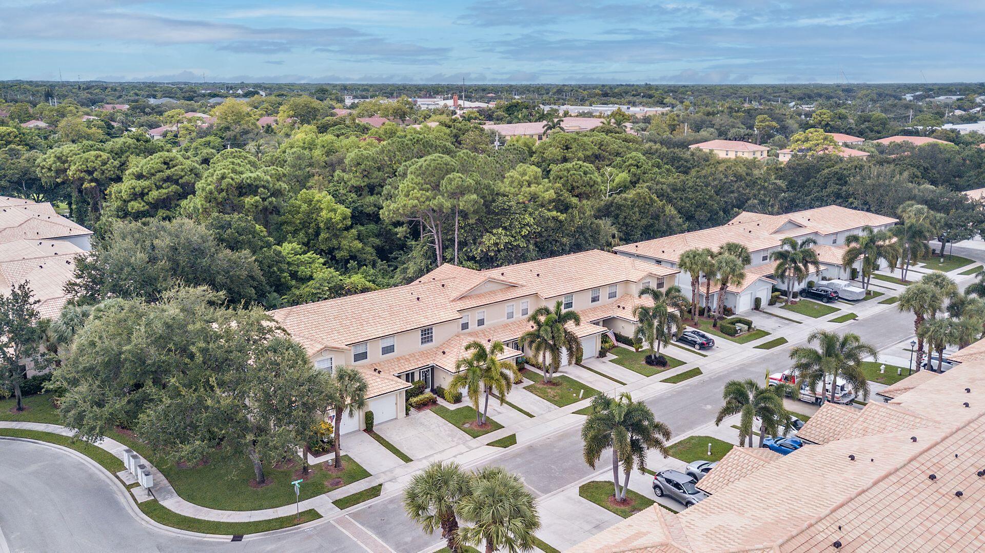 106 Wooden Mill Ter Jupiter, FL 33458