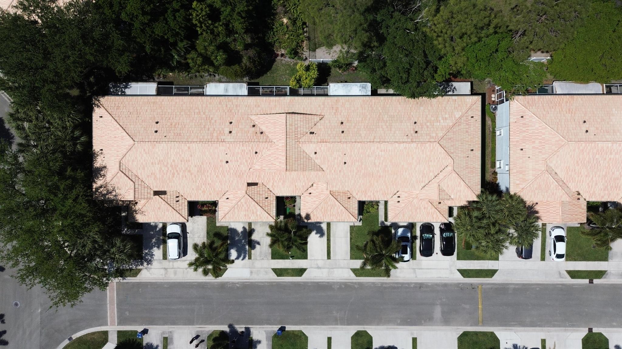 106 Wooden Mill Ter Jupiter, FL 33458