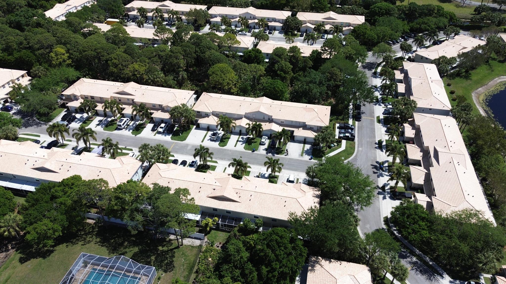 106 Wooden Mill Ter Jupiter, FL 33458