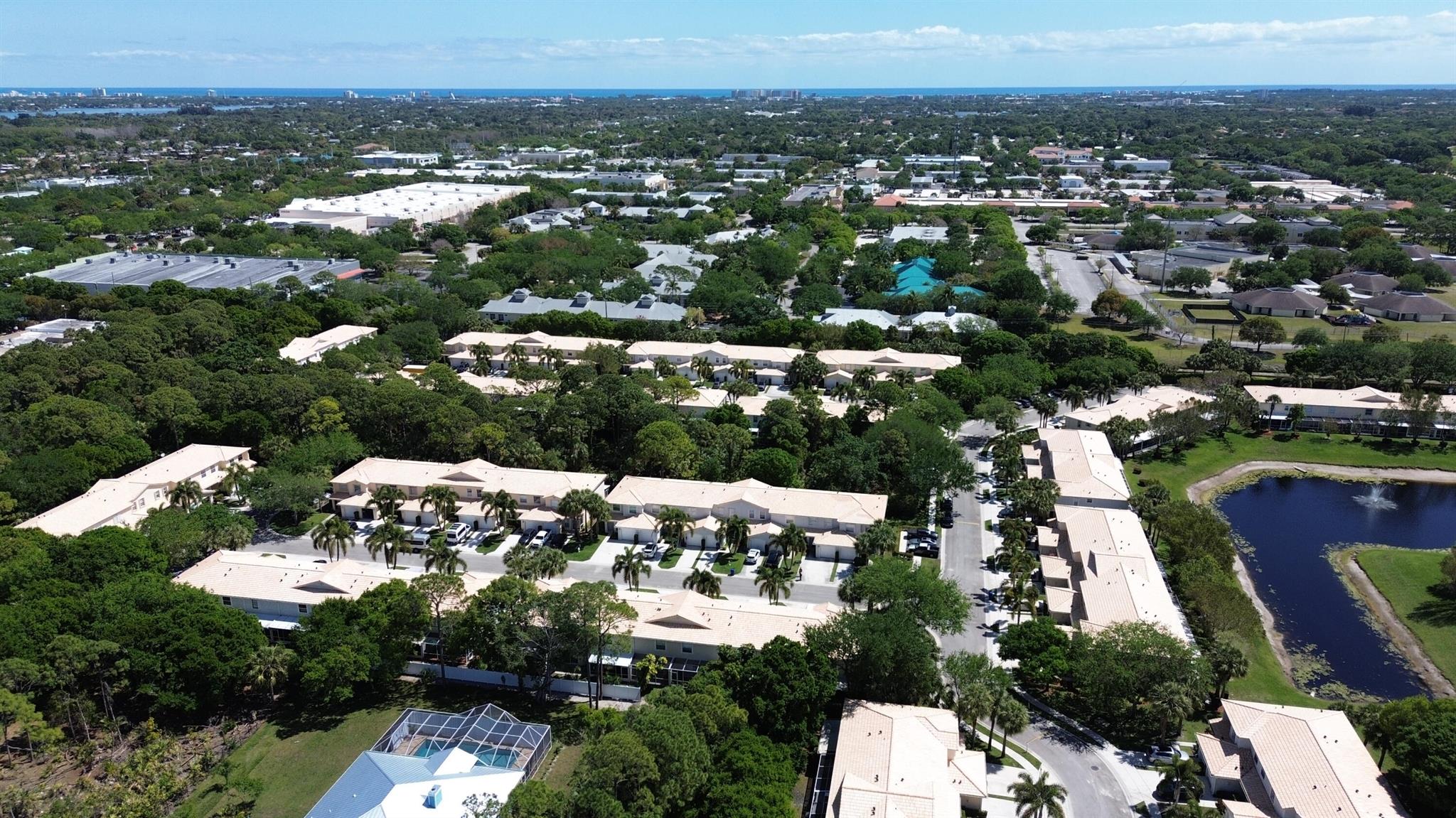 106 Wooden Mill Ter Jupiter, FL 33458