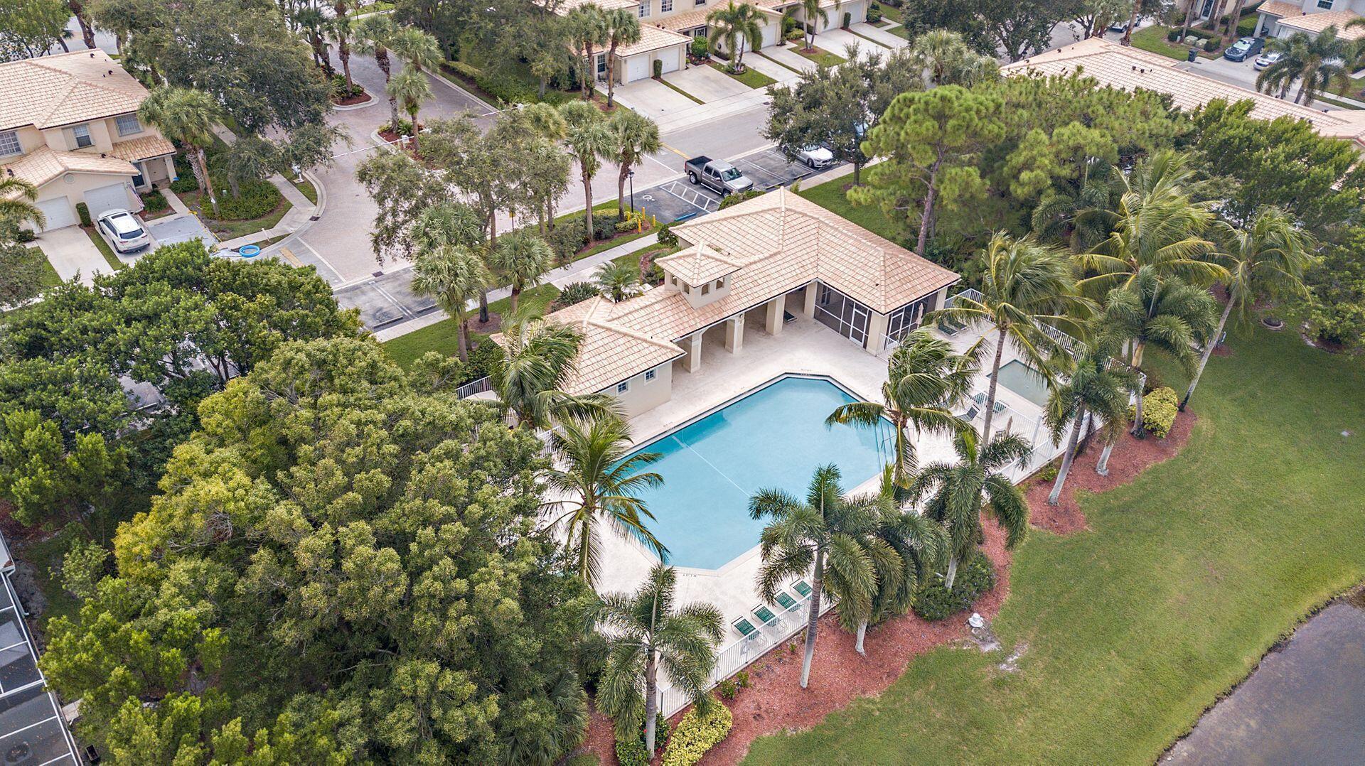 106 Wooden Mill Ter Jupiter, FL 33458