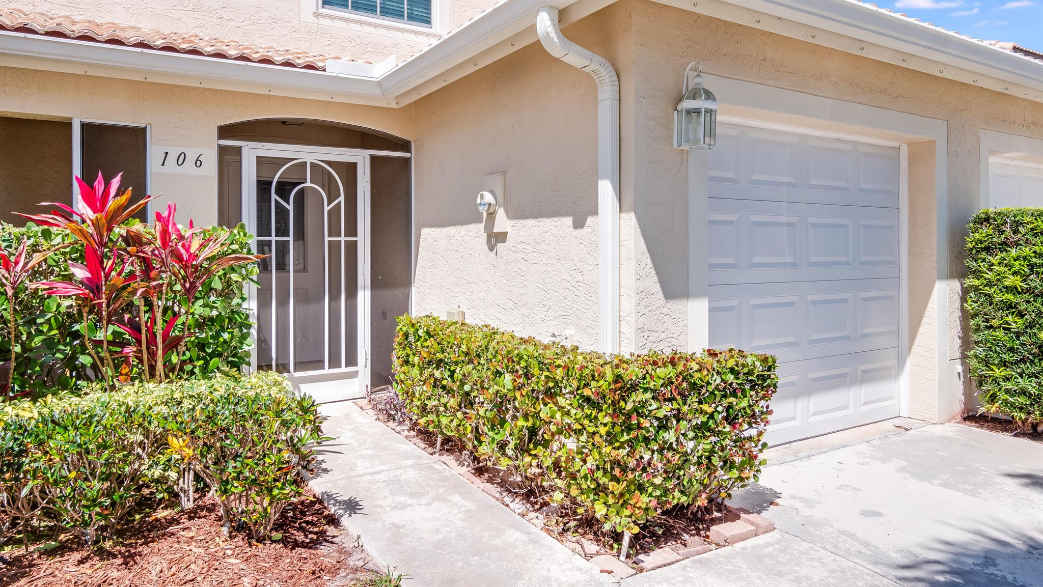 106 Wooden Mill Ter Jupiter, FL 33458