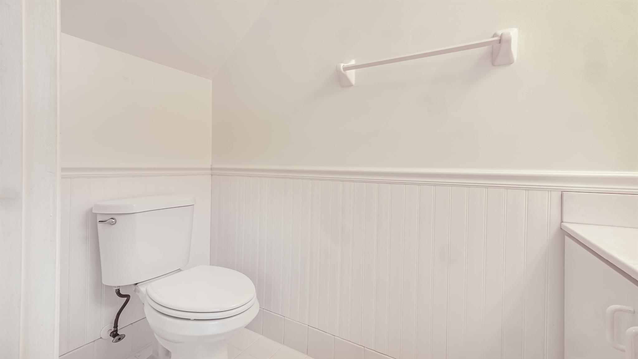 106 Wooden Mill Ter Jupiter, FL 33458