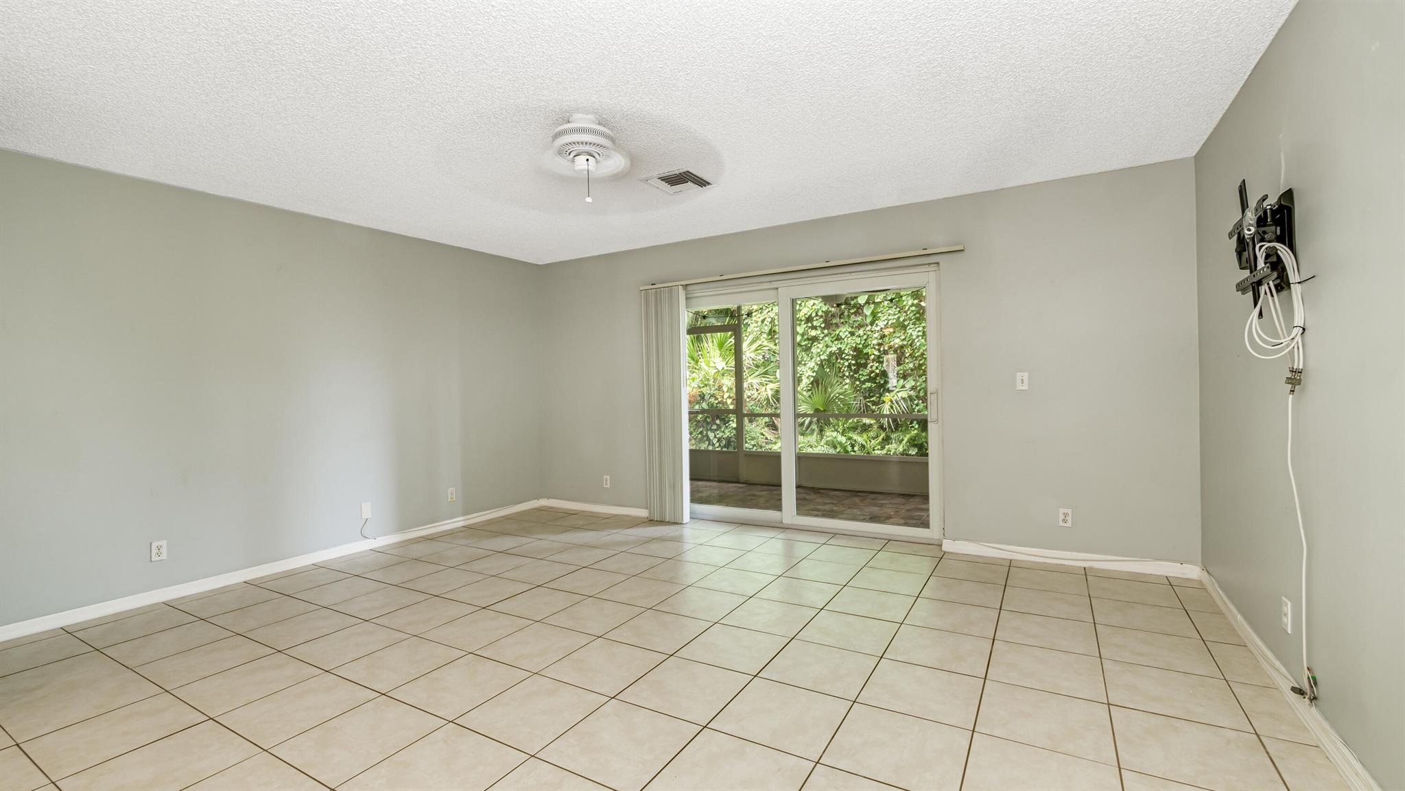 106 Wooden Mill Ter Jupiter, FL 33458