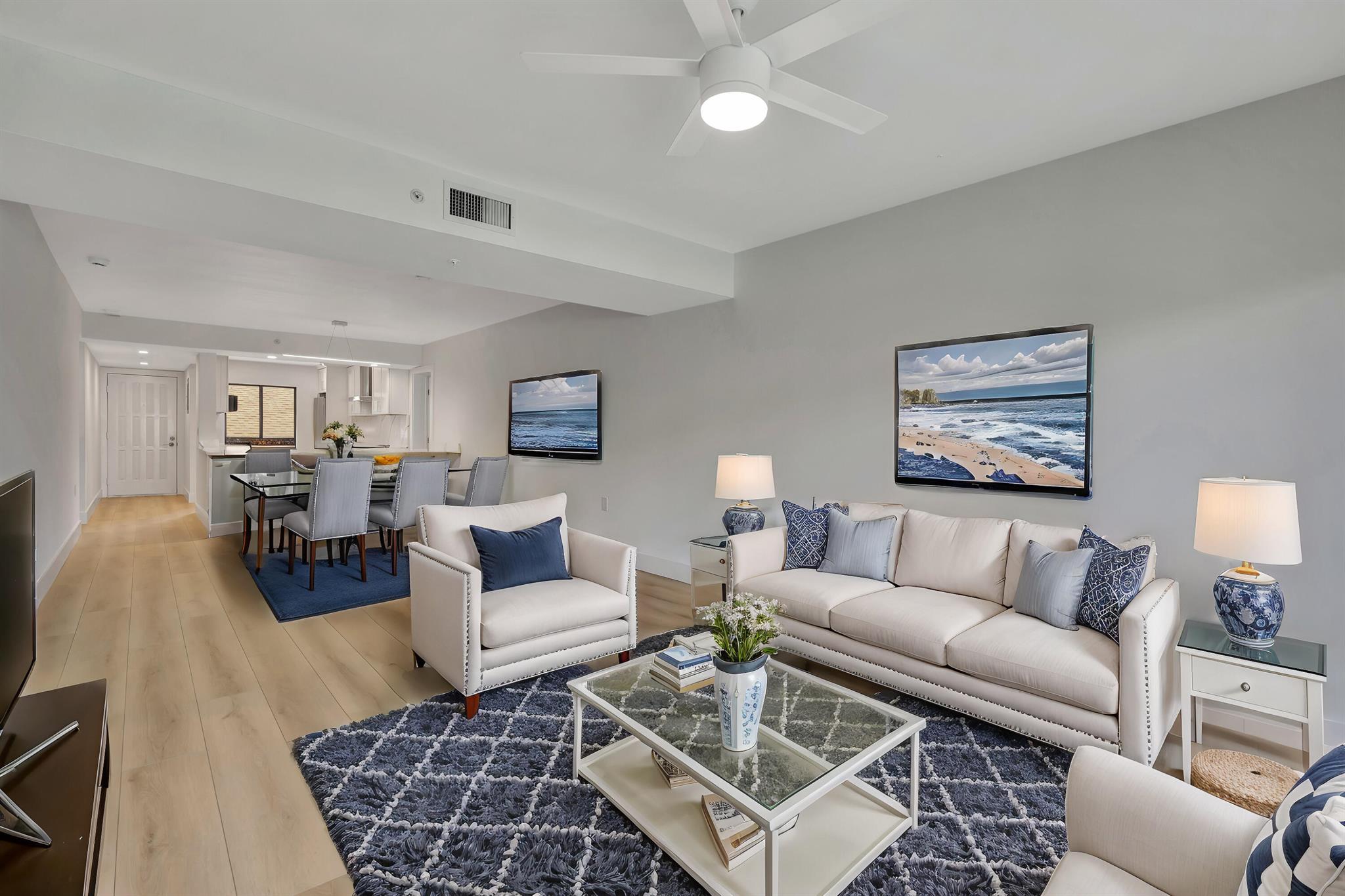 501 Seafarer Cir #204 Jupiter, FL 33477