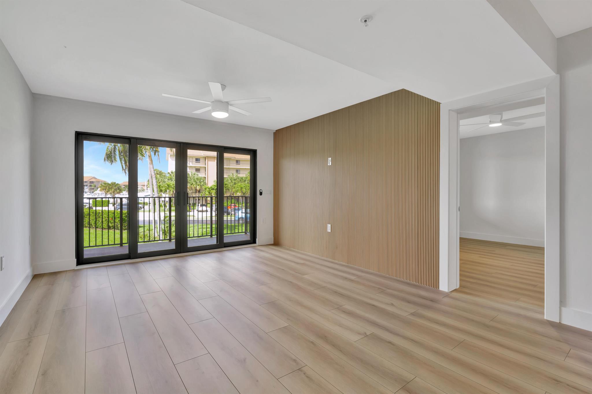 501 Seafarer Cir #204 Jupiter, FL 33477