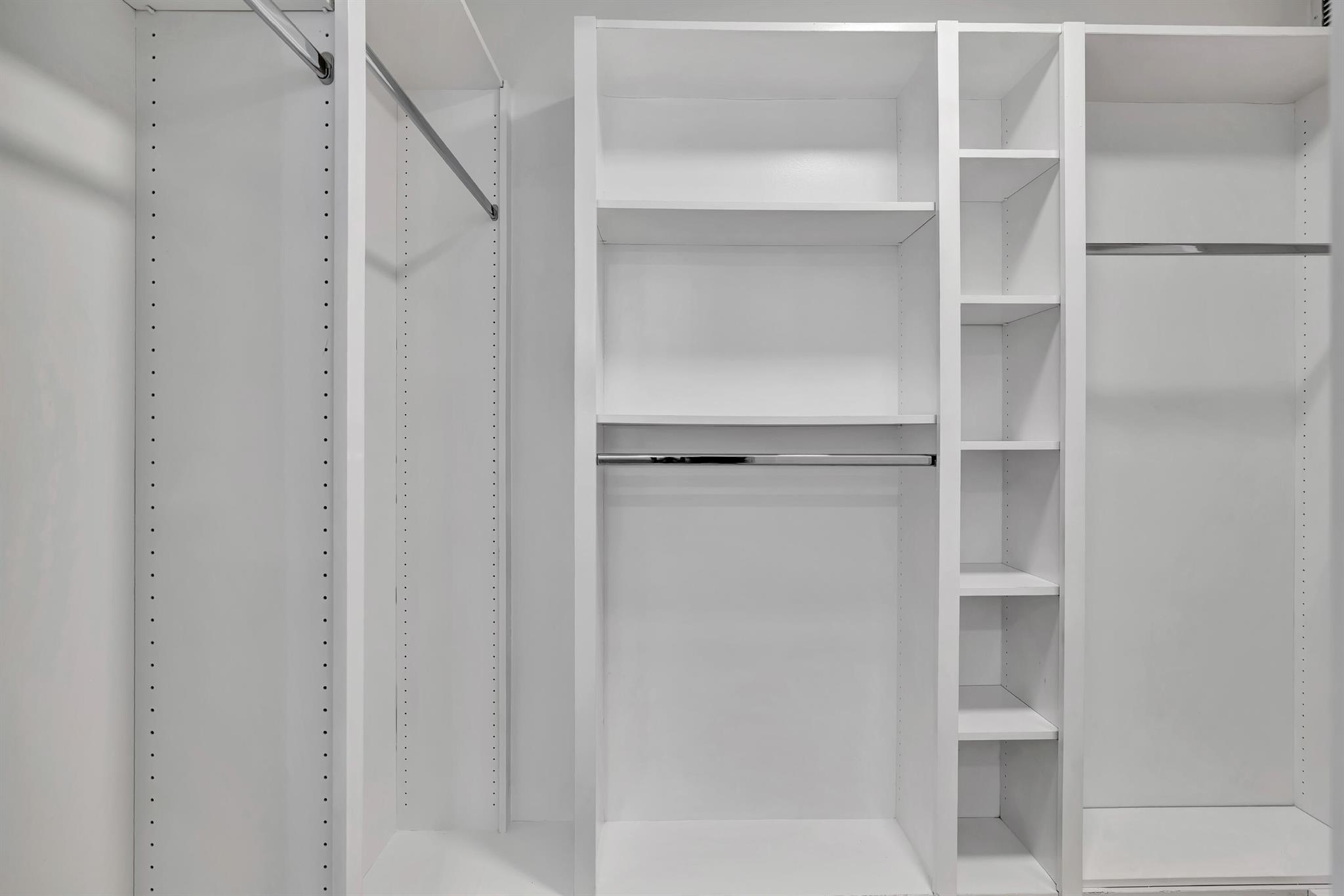 501 Seafarer Cir #204 Jupiter, FL 33477