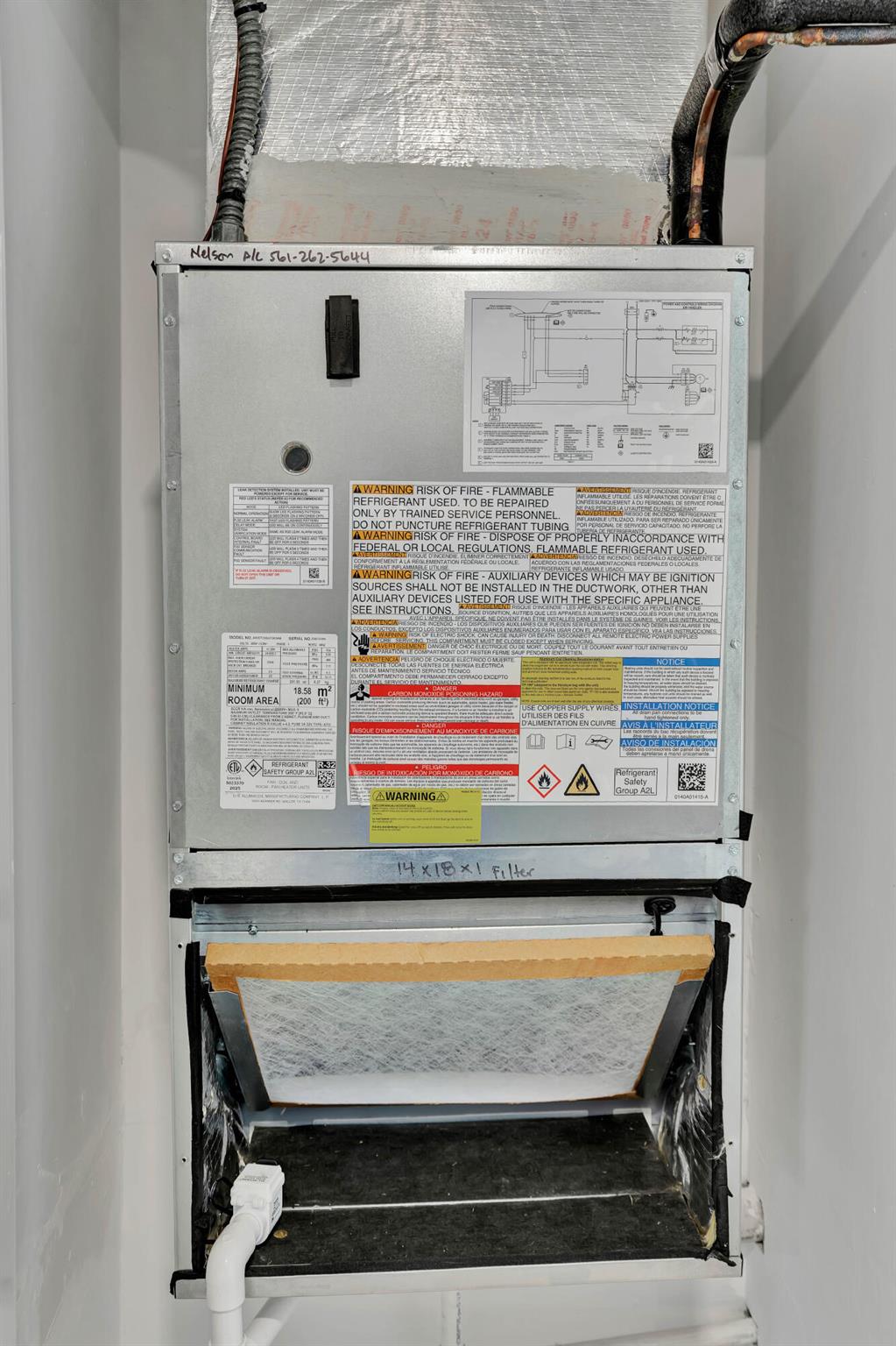 501 Seafarer Cir #204 Jupiter, FL 33477