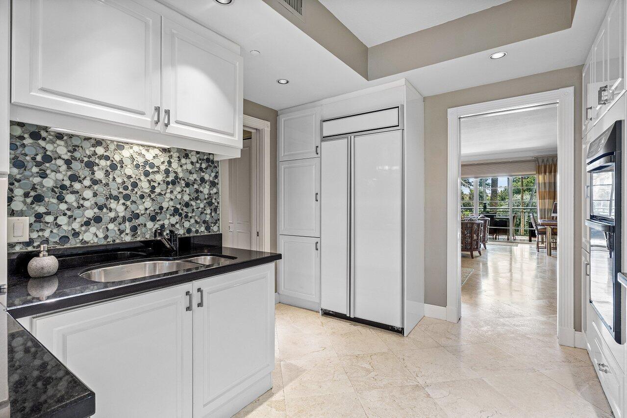 1228 Hillsboro Mile #202,Hillsboro Beach, FL 33062