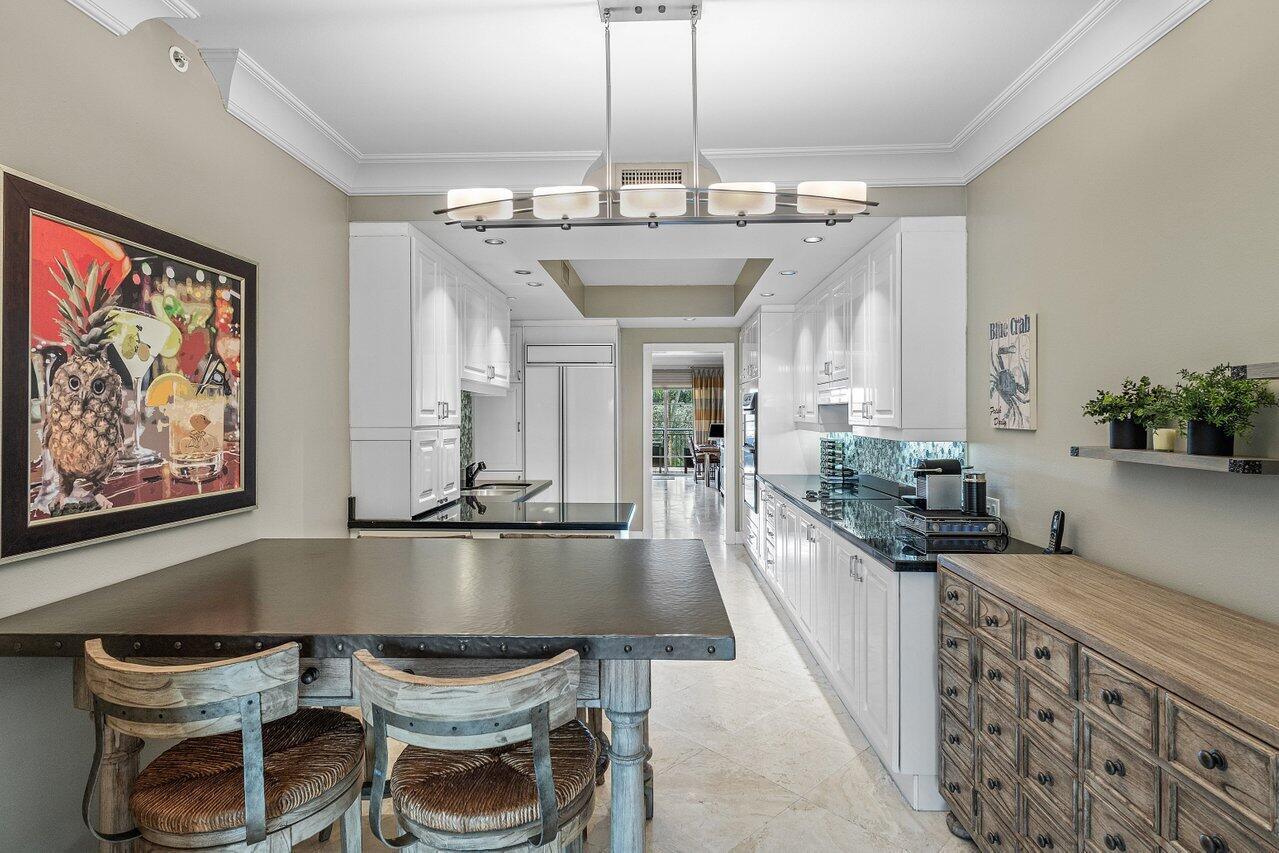 1228 Hillsboro Mile #202,Hillsboro Beach, FL 33062