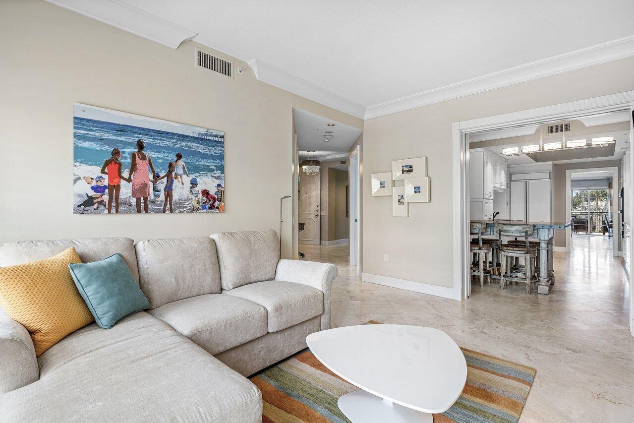 1228 Hillsboro Mile #202,Hillsboro Beach, FL 33062