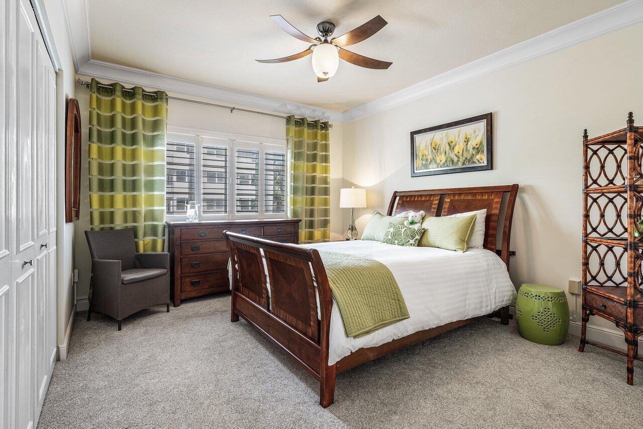 1228 Hillsboro Mile #202,Hillsboro Beach, FL 33062