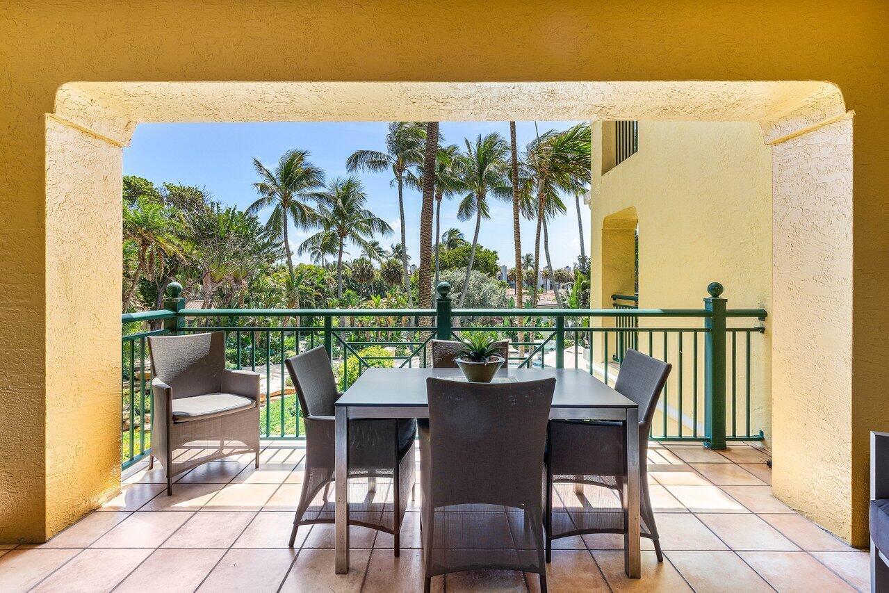 1228 Hillsboro Mile #202,Hillsboro Beach, FL 33062