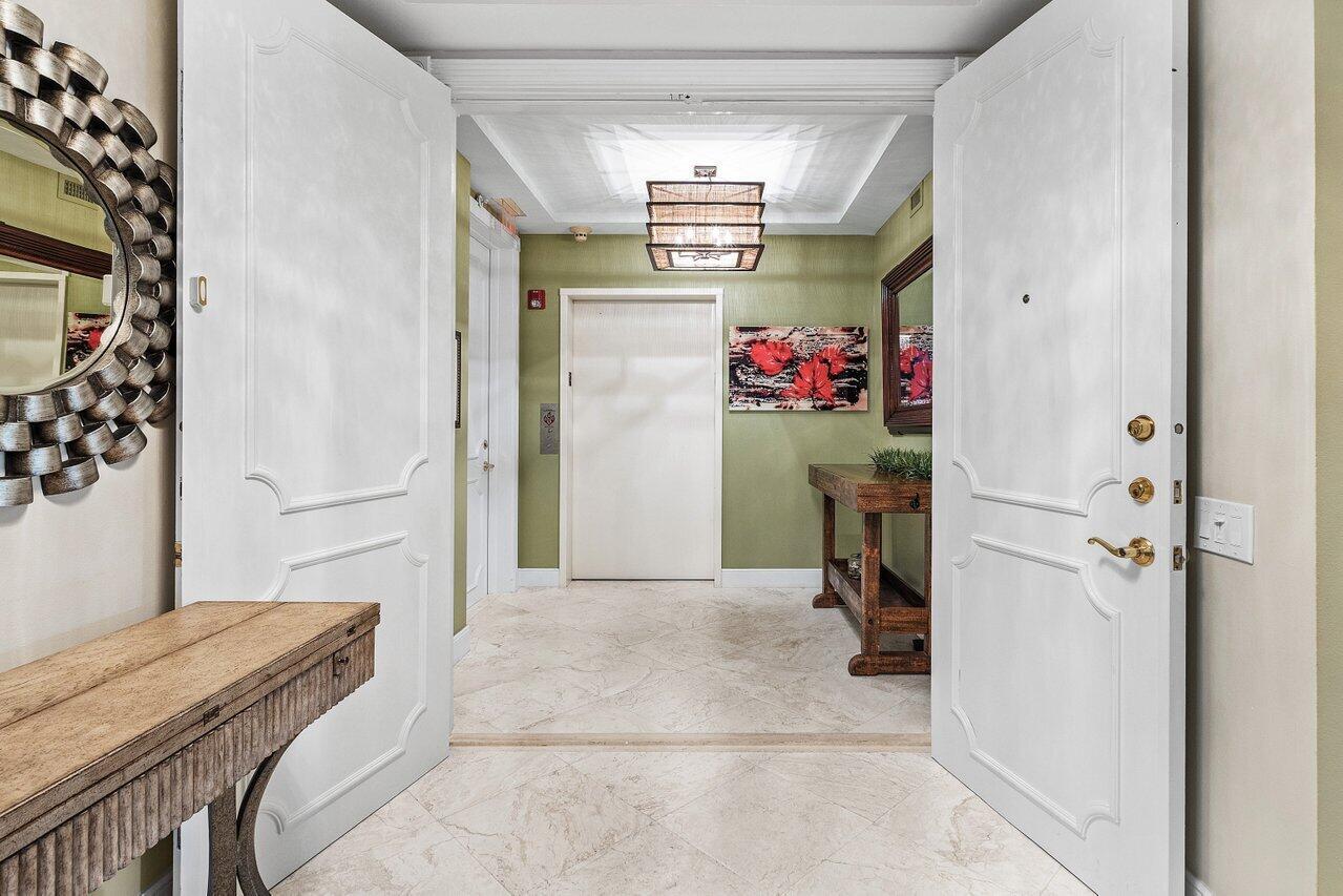 1228 Hillsboro Mile #202,Hillsboro Beach, FL 33062