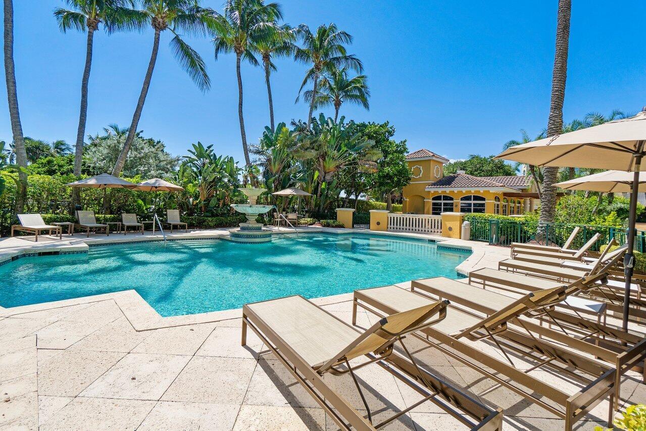 1228 Hillsboro Mile #202,Hillsboro Beach, FL 33062