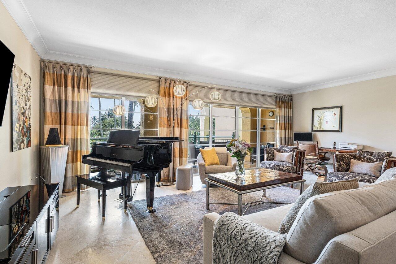 1228 Hillsboro Mile #202,Hillsboro Beach, FL 33062